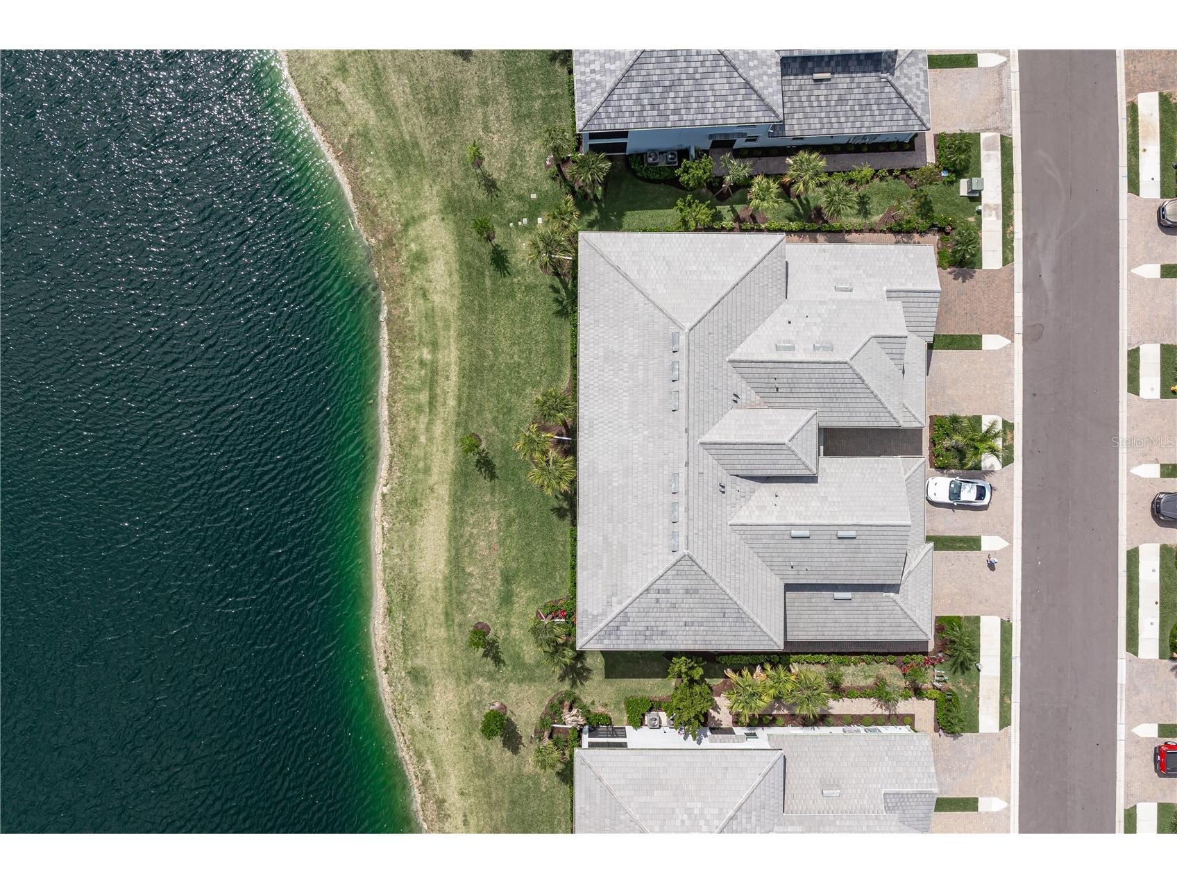 14174 Poppy Field Loop #4722 Punta Gorda FL 33955 C7524978 image13