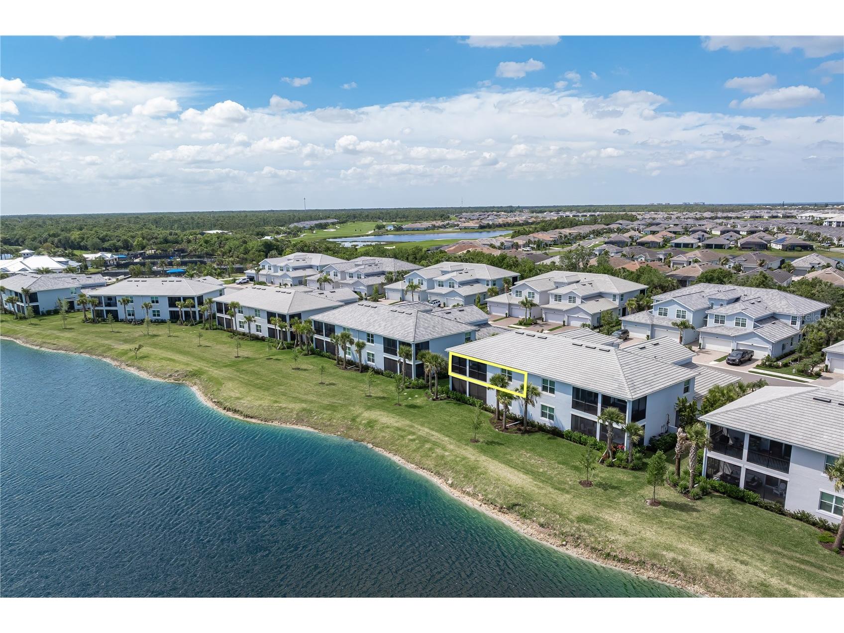 14174 Poppy Field Loop #4722 Punta Gorda FL 33955 C7524978 image14