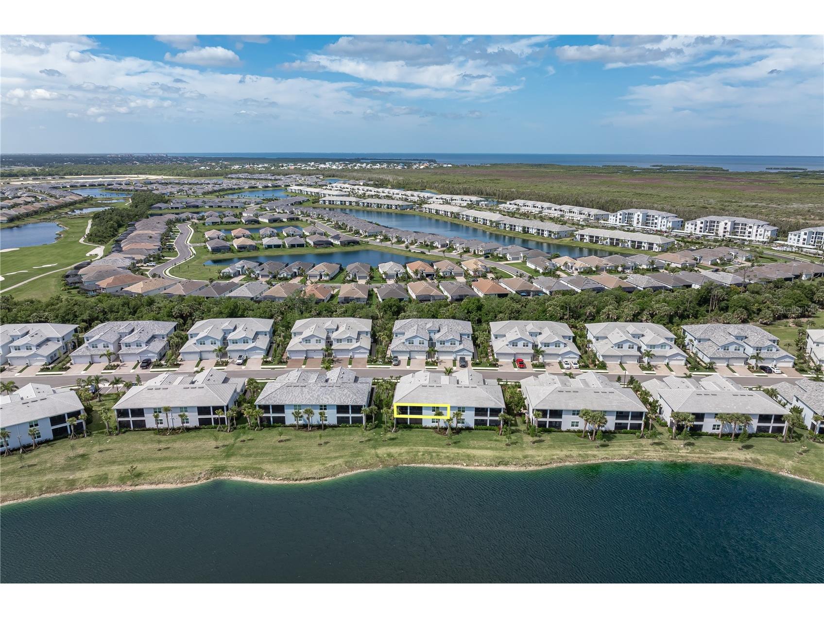14174 Poppy Field Loop #4722 Punta Gorda FL 33955 C7524978 image15
