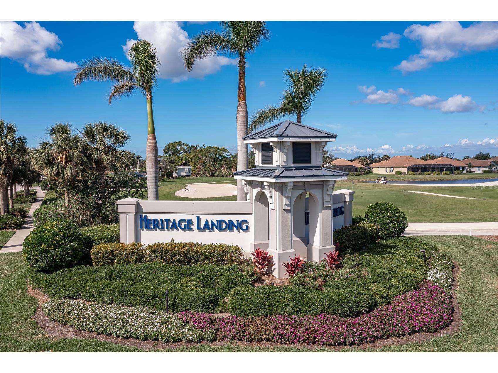 14174 Poppy Field Loop #4722 Punta Gorda FL 33955 C7524978 image16