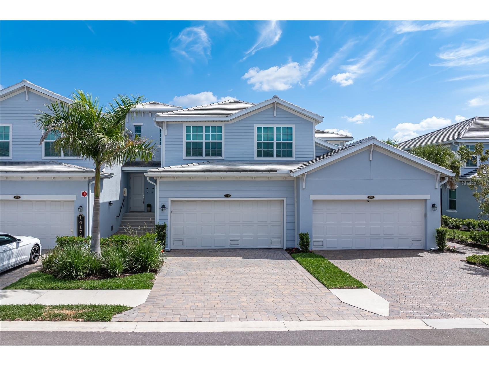 14174 Poppy Field Loop #4722 Punta Gorda FL 33955 C7524978 image17