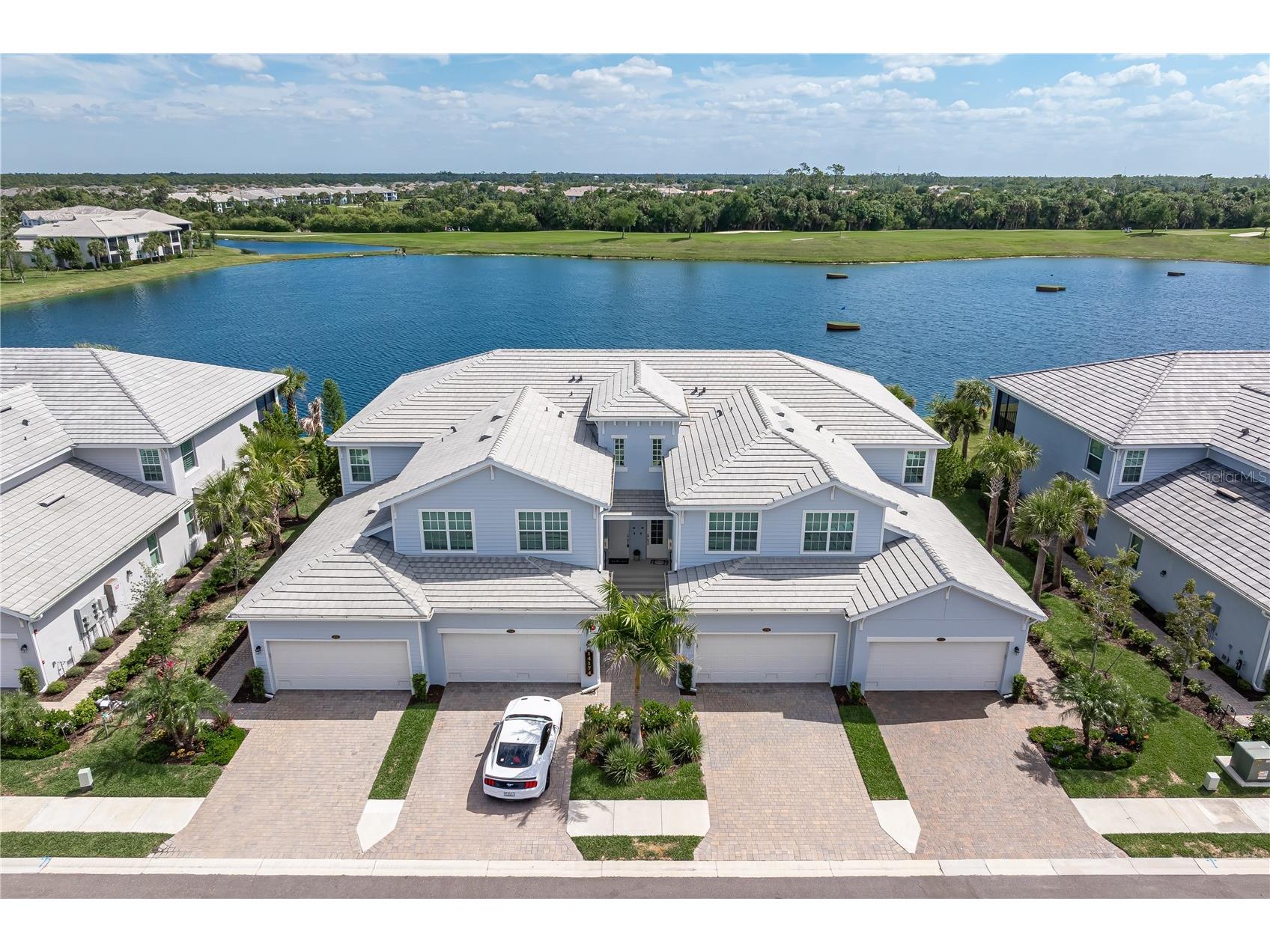14174 Poppy Field Loop #4722 Punta Gorda FL 33955 C7524978 image2