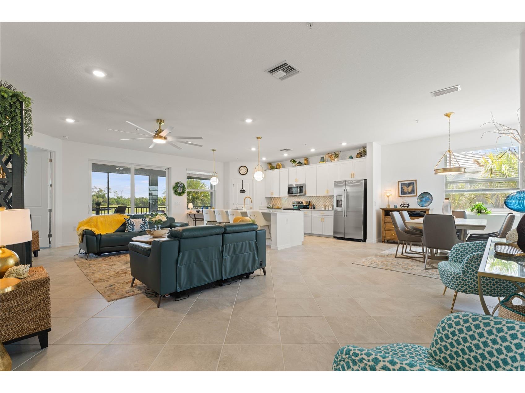 14174 Poppy Field Loop #4722 Punta Gorda FL 33955 C7524978 image22