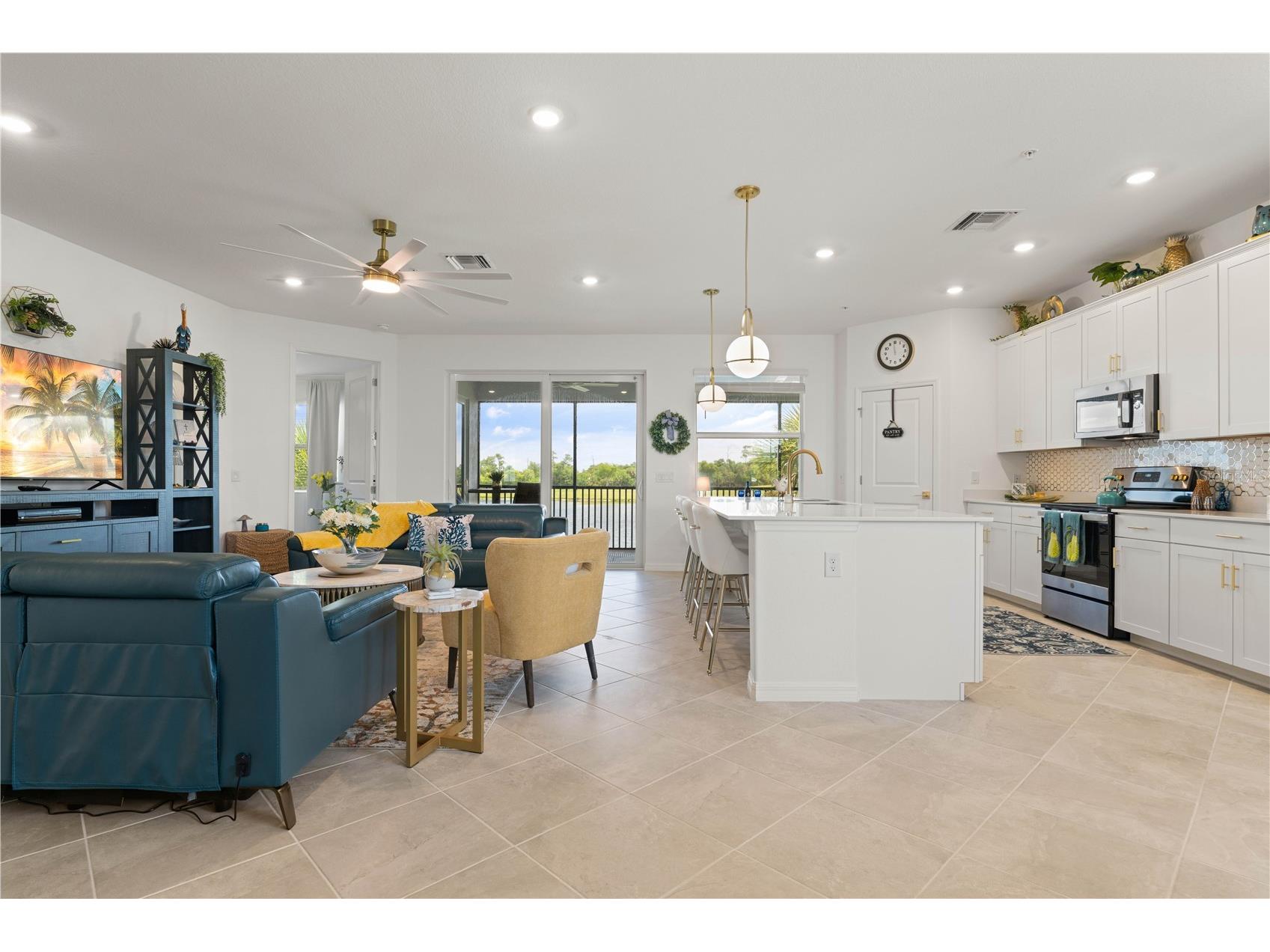 14174 Poppy Field Loop #4722 Punta Gorda FL 33955 C7524978 image23