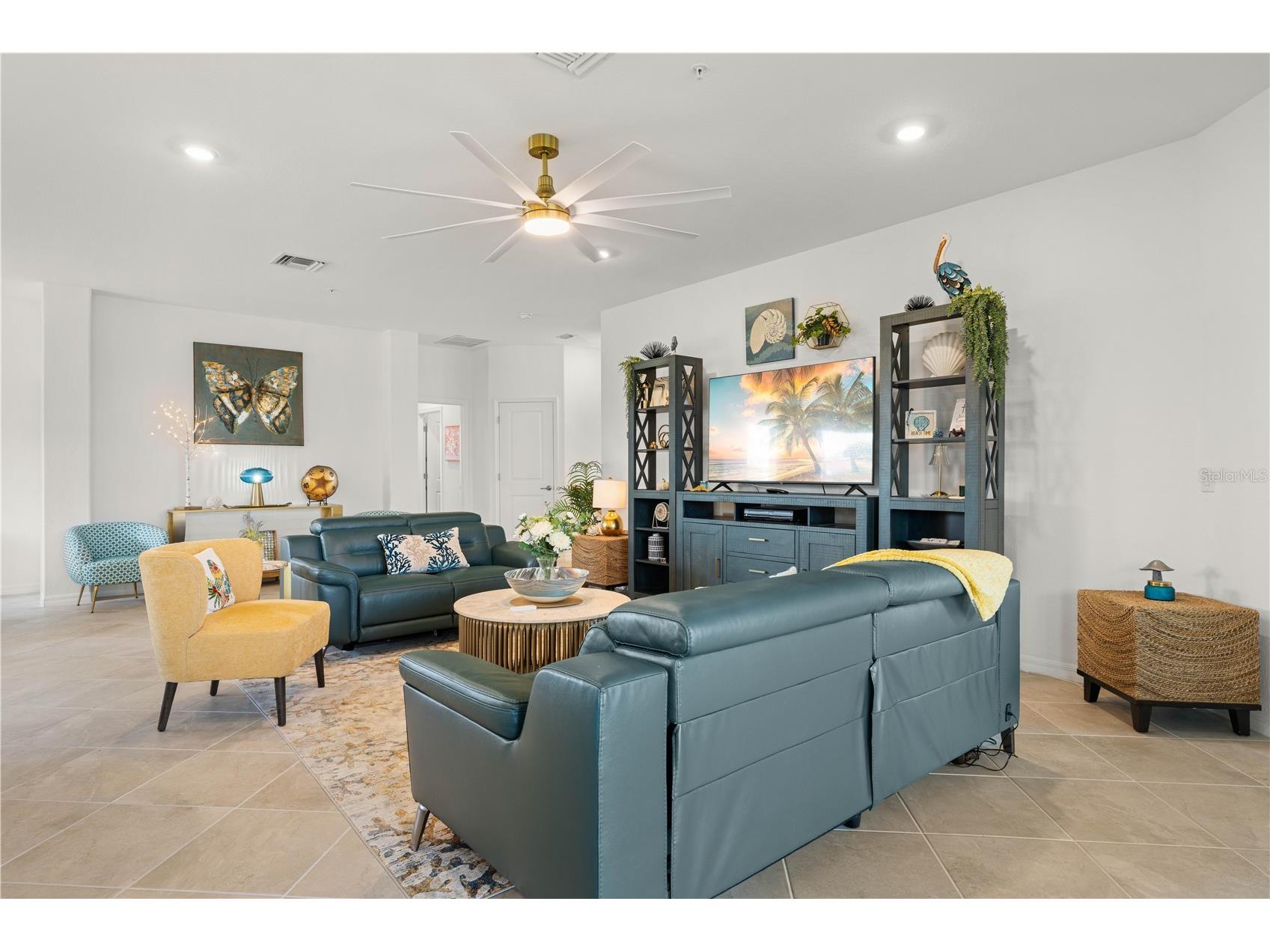 14174 Poppy Field Loop #4722 Punta Gorda FL 33955 C7524978 image24