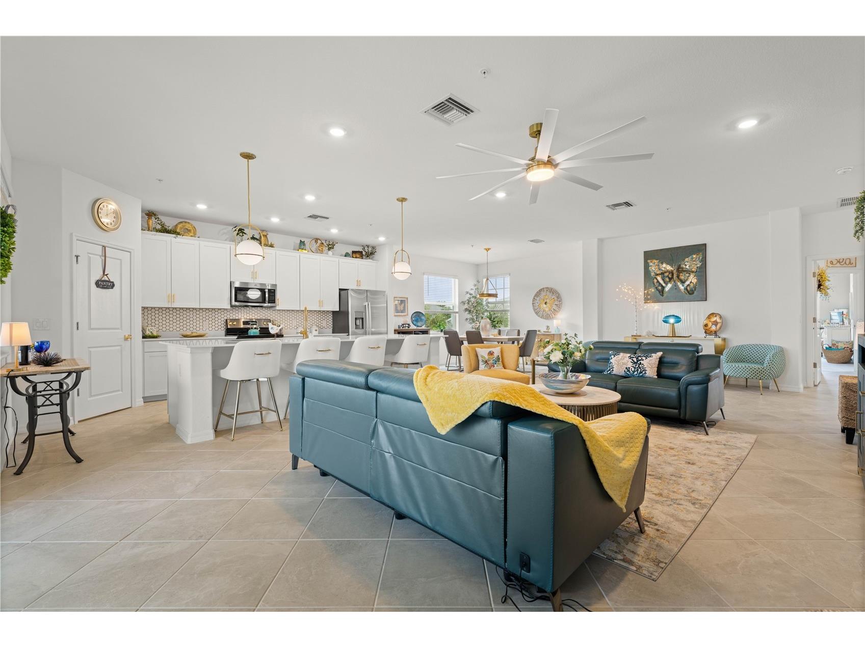 14174 Poppy Field Loop #4722 Punta Gorda FL 33955 C7524978 image25