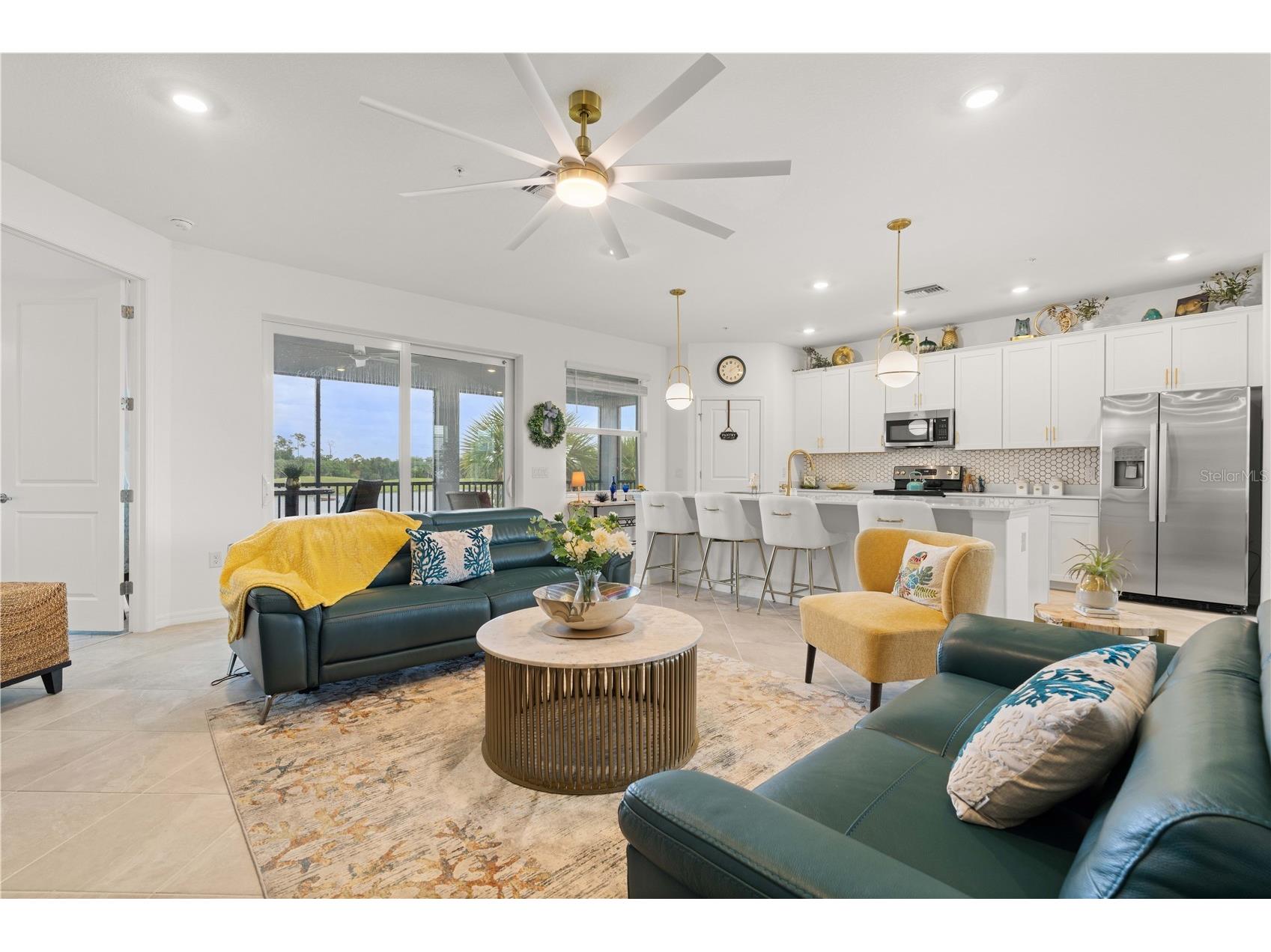 14174 Poppy Field Loop #4722 Punta Gorda FL 33955 C7524978 image26