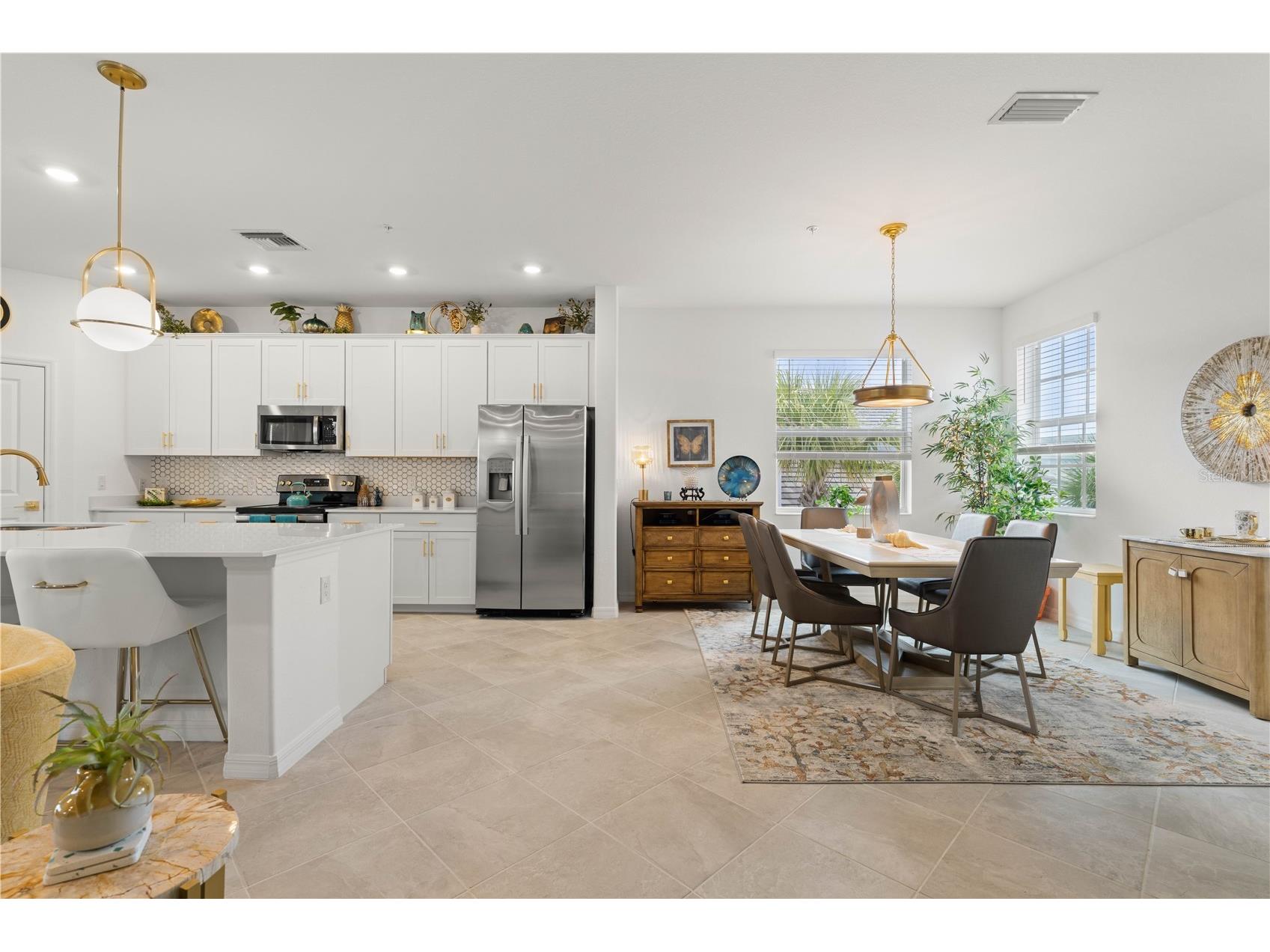 14174 Poppy Field Loop #4722 Punta Gorda FL 33955 C7524978 image29