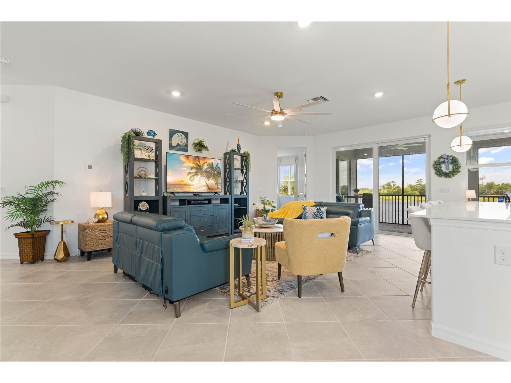 14174 Poppy Field Loop #4722 Punta Gorda FL 33955 C7524978 image3