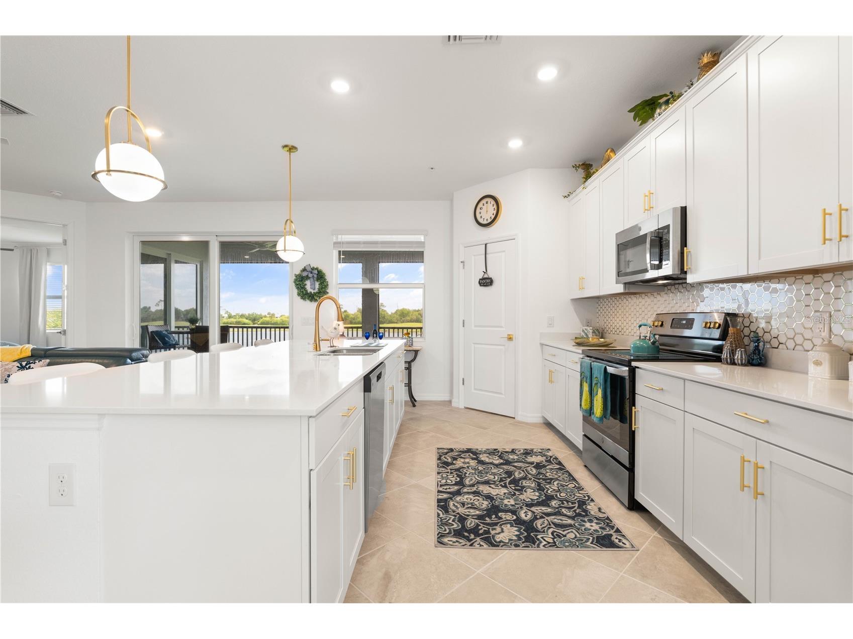 14174 Poppy Field Loop #4722 Punta Gorda FL 33955 C7524978 image30