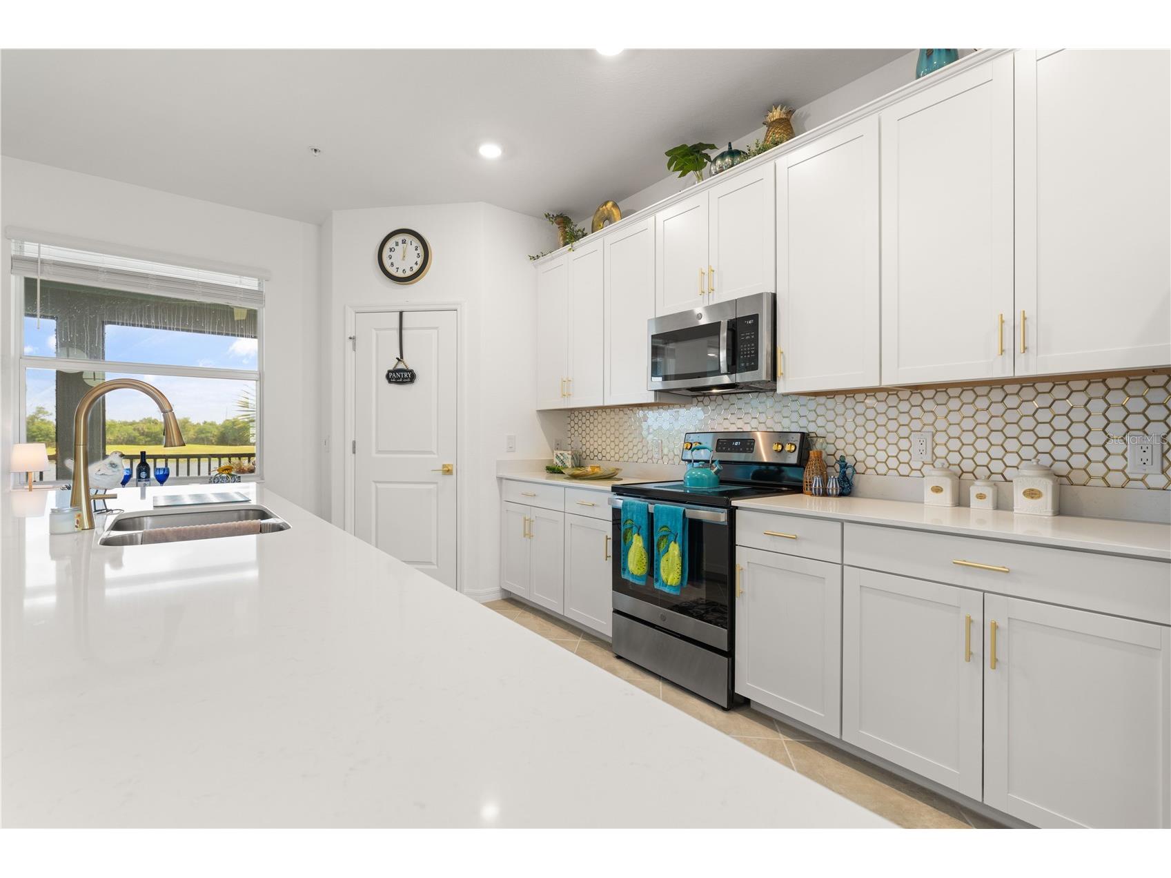 14174 Poppy Field Loop #4722 Punta Gorda FL 33955 C7524978 image31