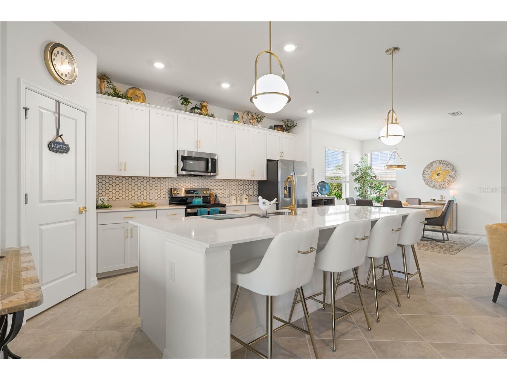 14174 Poppy Field Loop #4722 Punta Gorda FL 33955 C7524978 image33