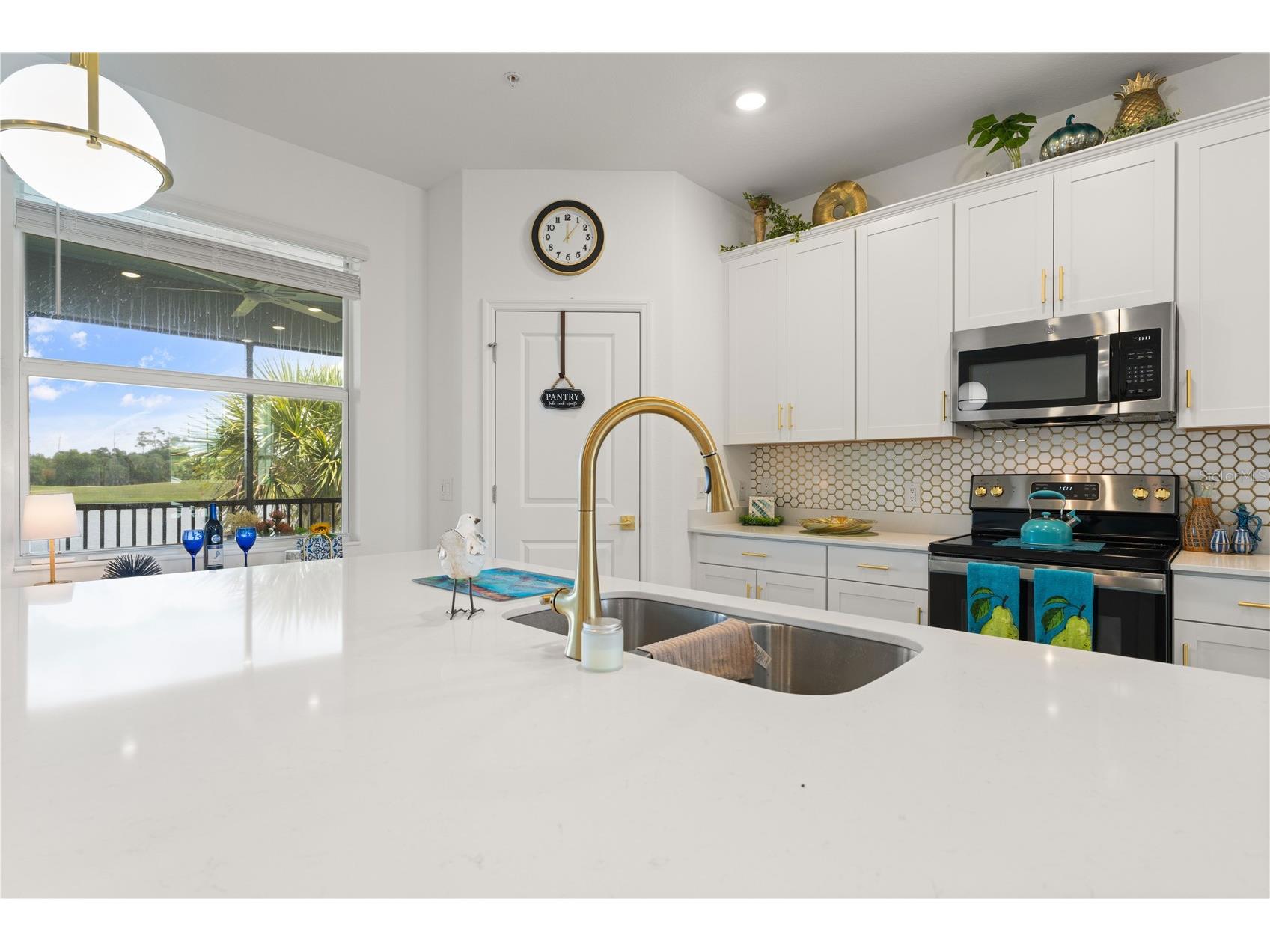 14174 Poppy Field Loop #4722 Punta Gorda FL 33955 C7524978 image34