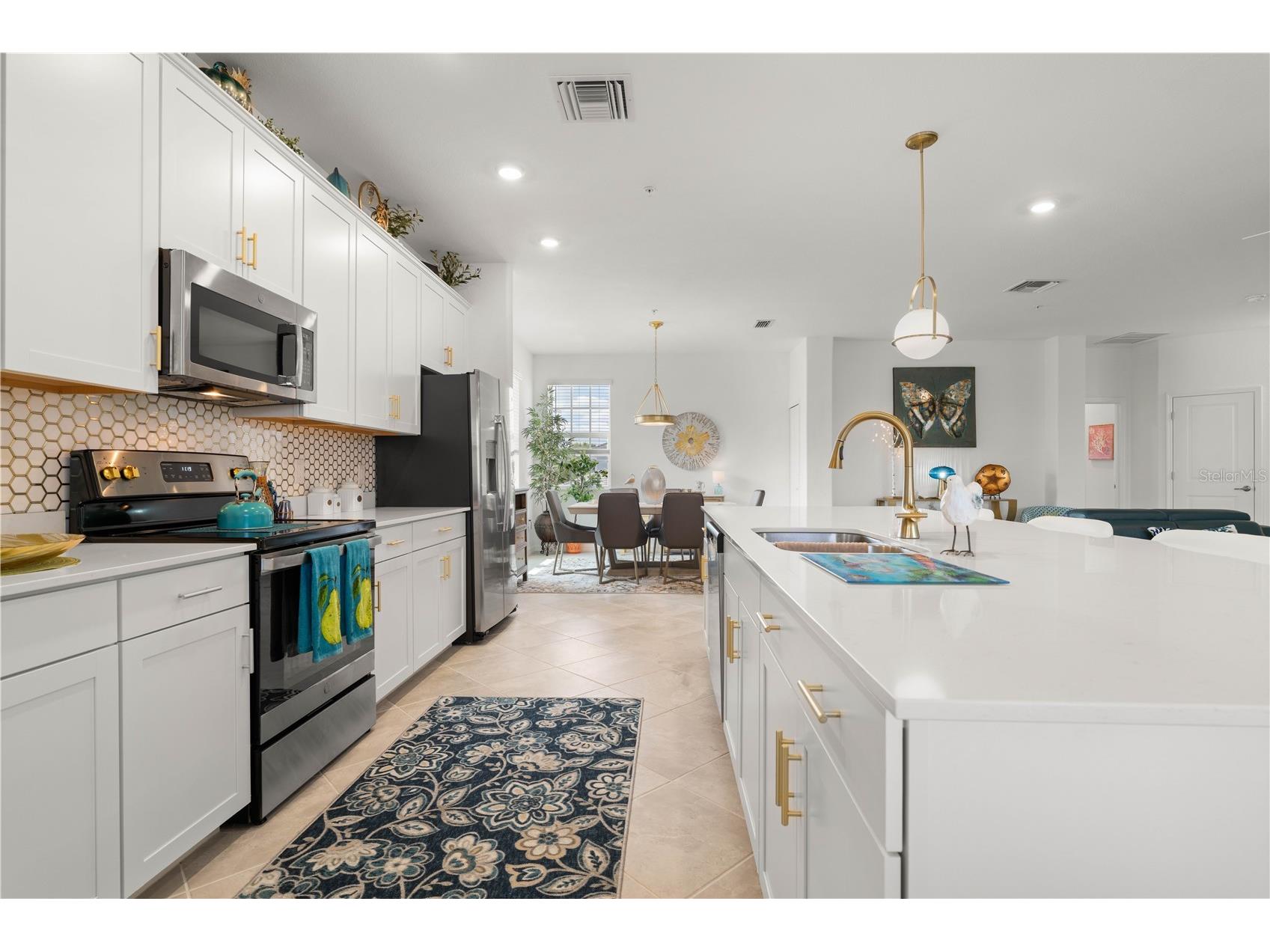 14174 Poppy Field Loop #4722 Punta Gorda FL 33955 C7524978 image35