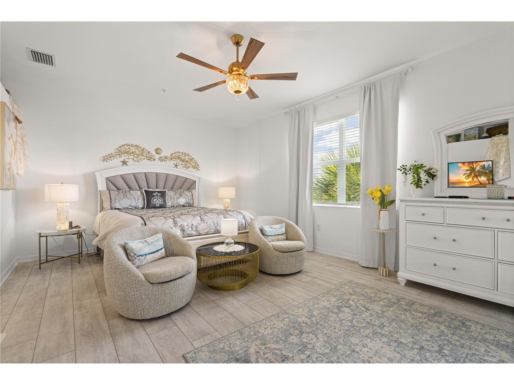 14174 Poppy Field Loop #4722 Punta Gorda FL 33955 C7524978 image36