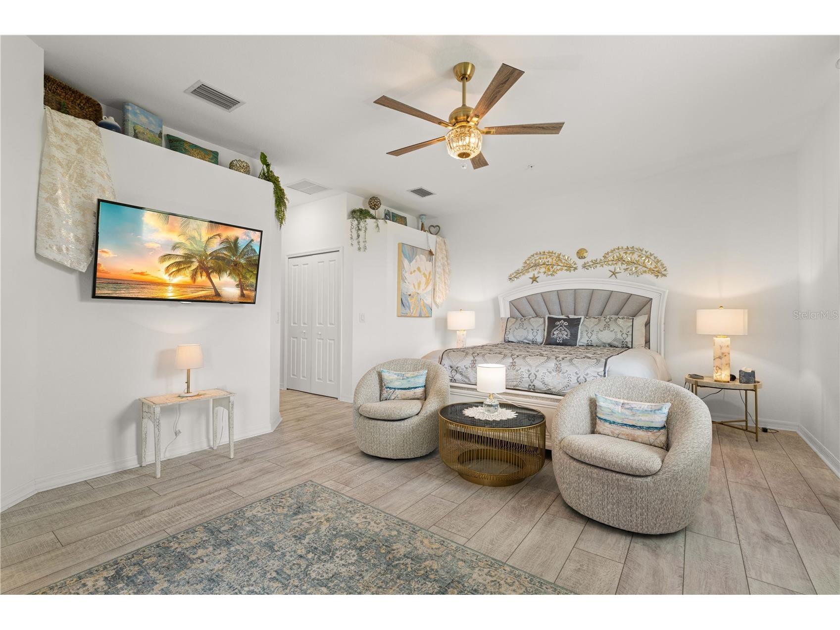 14174 Poppy Field Loop #4722 Punta Gorda FL 33955 C7524978 image37