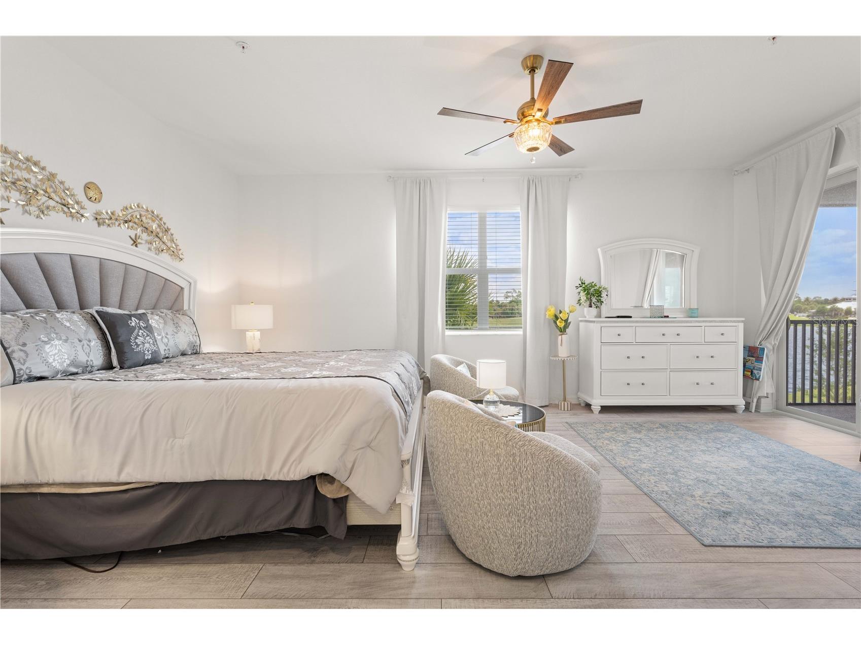 14174 Poppy Field Loop #4722 Punta Gorda FL 33955 C7524978 image38