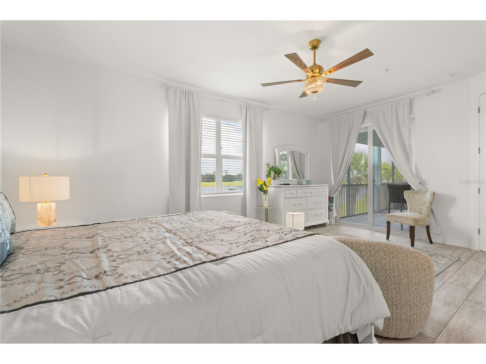 14174 Poppy Field Loop #4722 Punta Gorda FL 33955 C7524978 image39
