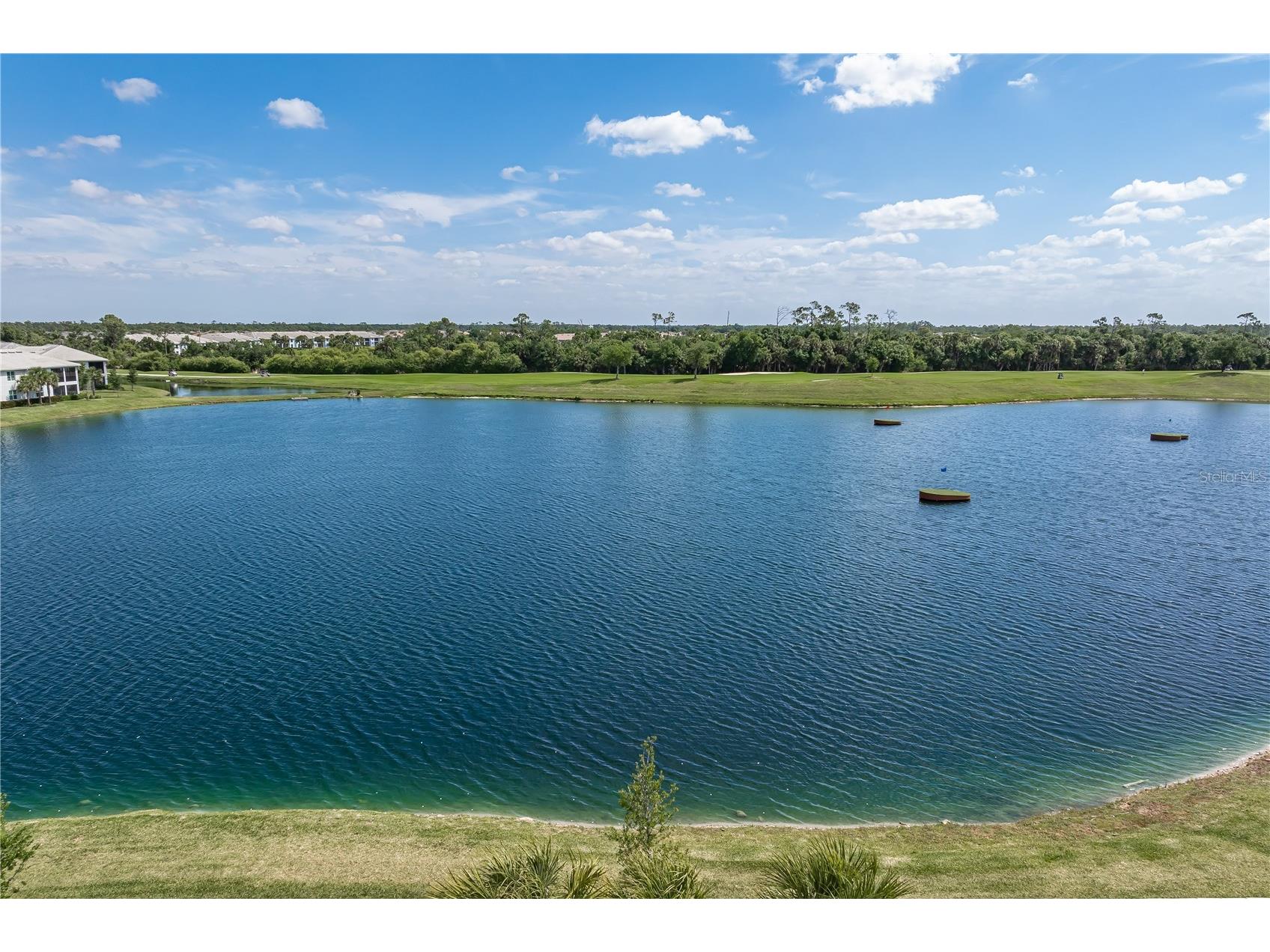 14174 Poppy Field Loop #4722 Punta Gorda FL 33955 C7524978 image4