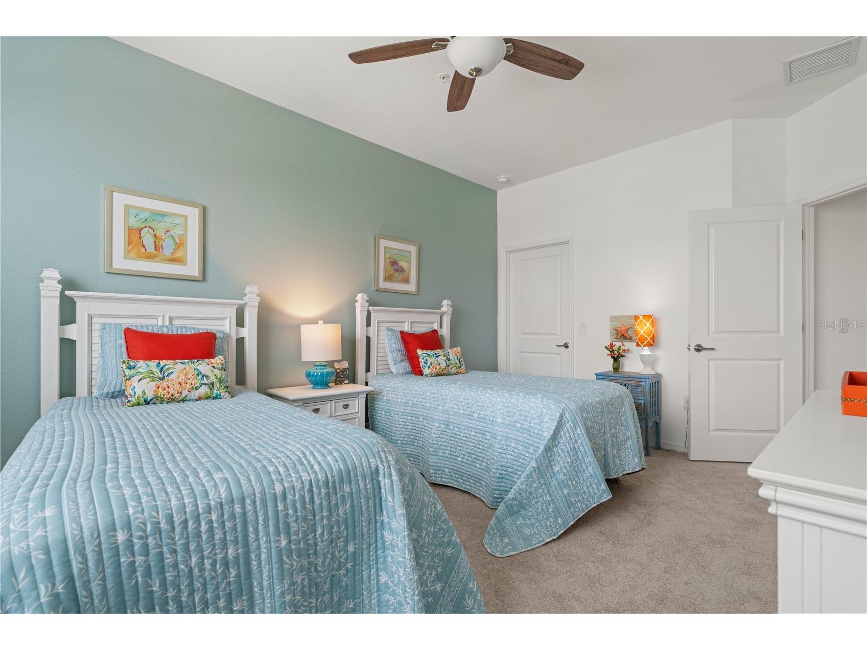 14174 Poppy Field Loop #4722 Punta Gorda FL 33955 C7524978 image47