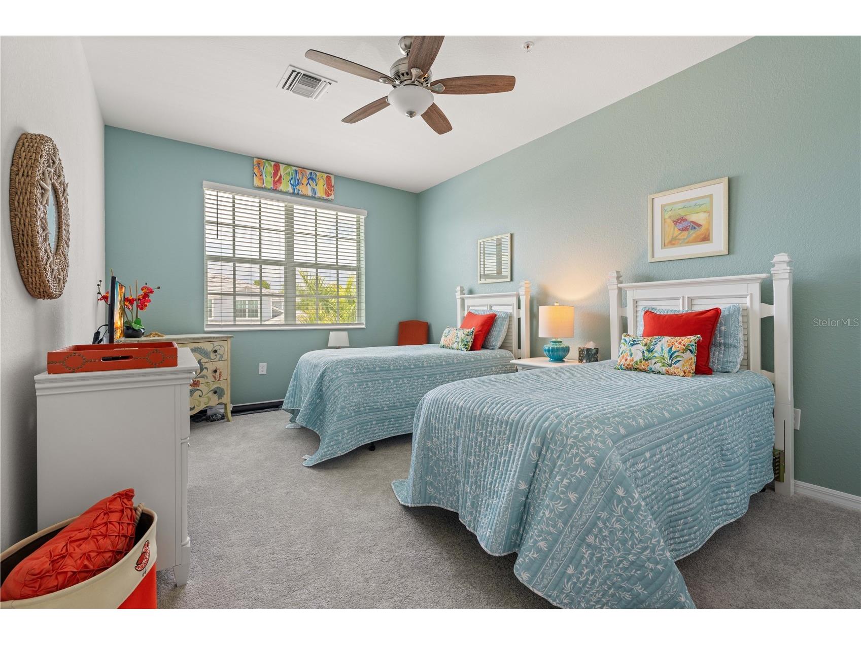 14174 Poppy Field Loop #4722 Punta Gorda FL 33955 C7524978 image48