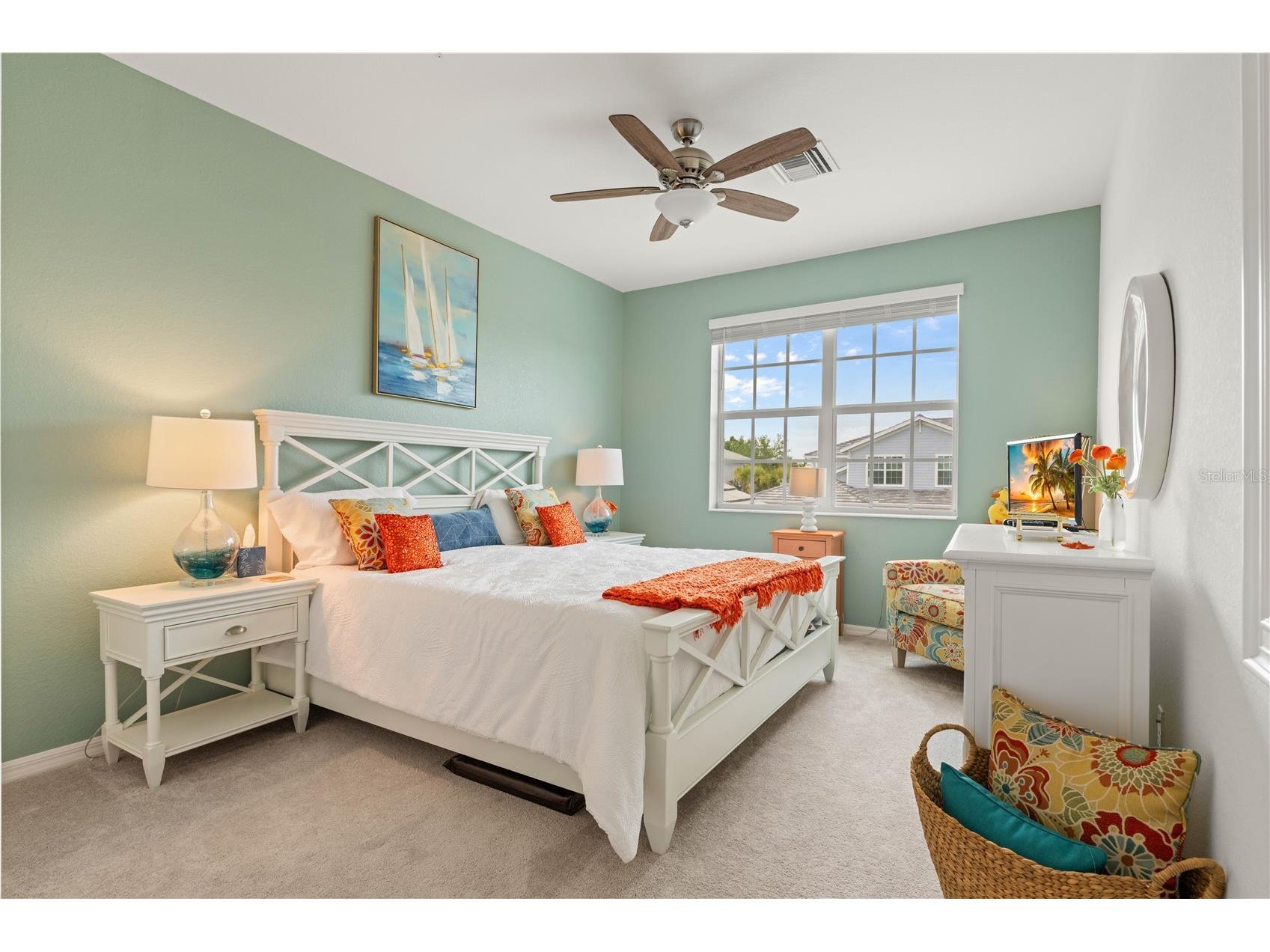 14174 Poppy Field Loop #4722 Punta Gorda FL 33955 C7524978 image50