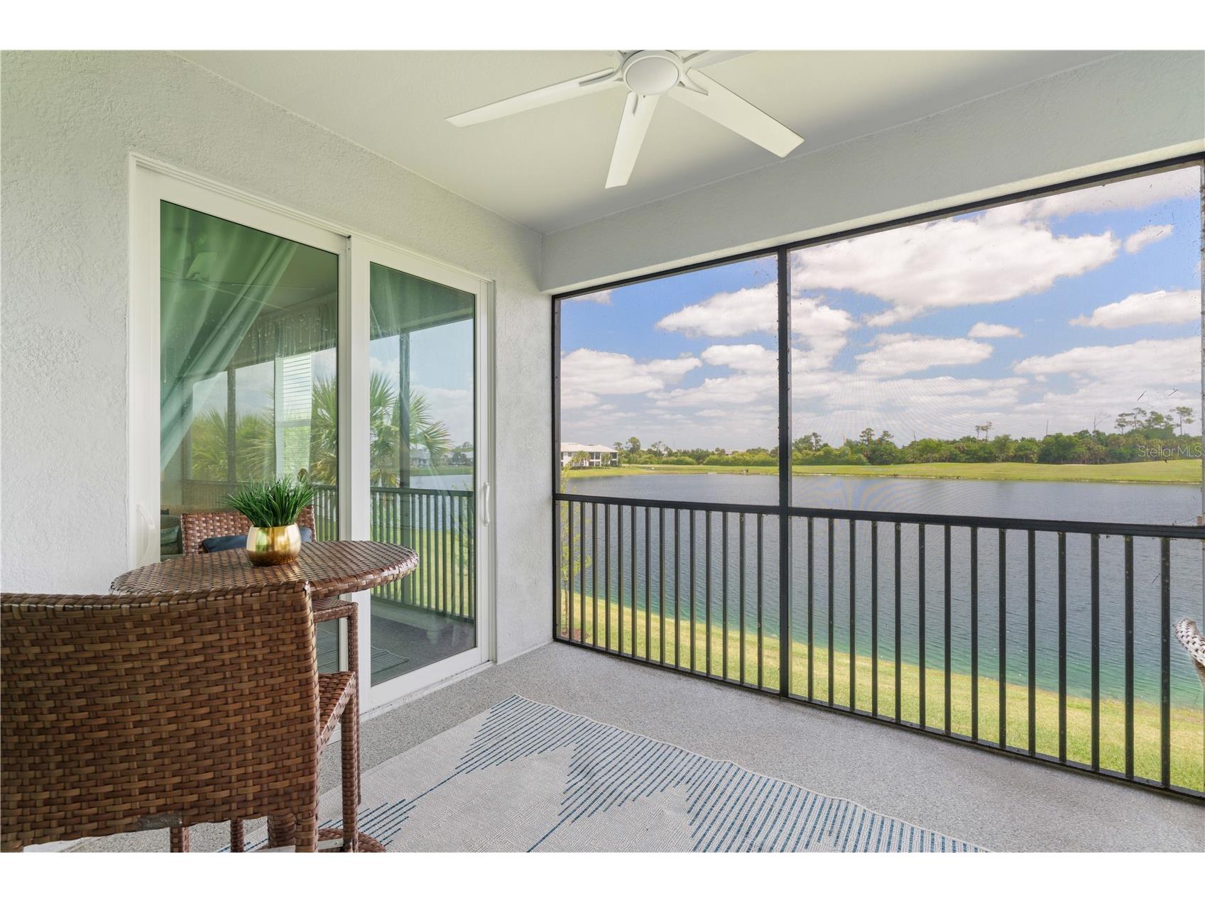 14174 Poppy Field Loop #4722 Punta Gorda FL 33955 C7524978 image55