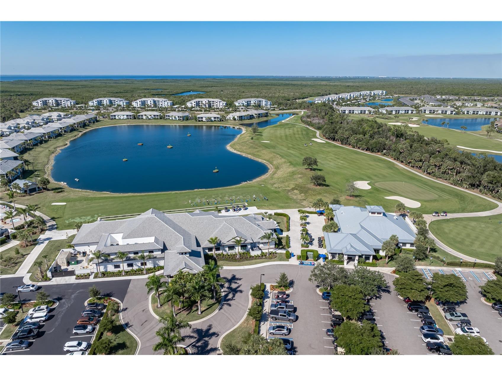 14174 Poppy Field Loop #4722 Punta Gorda FL 33955 C7524978 image59