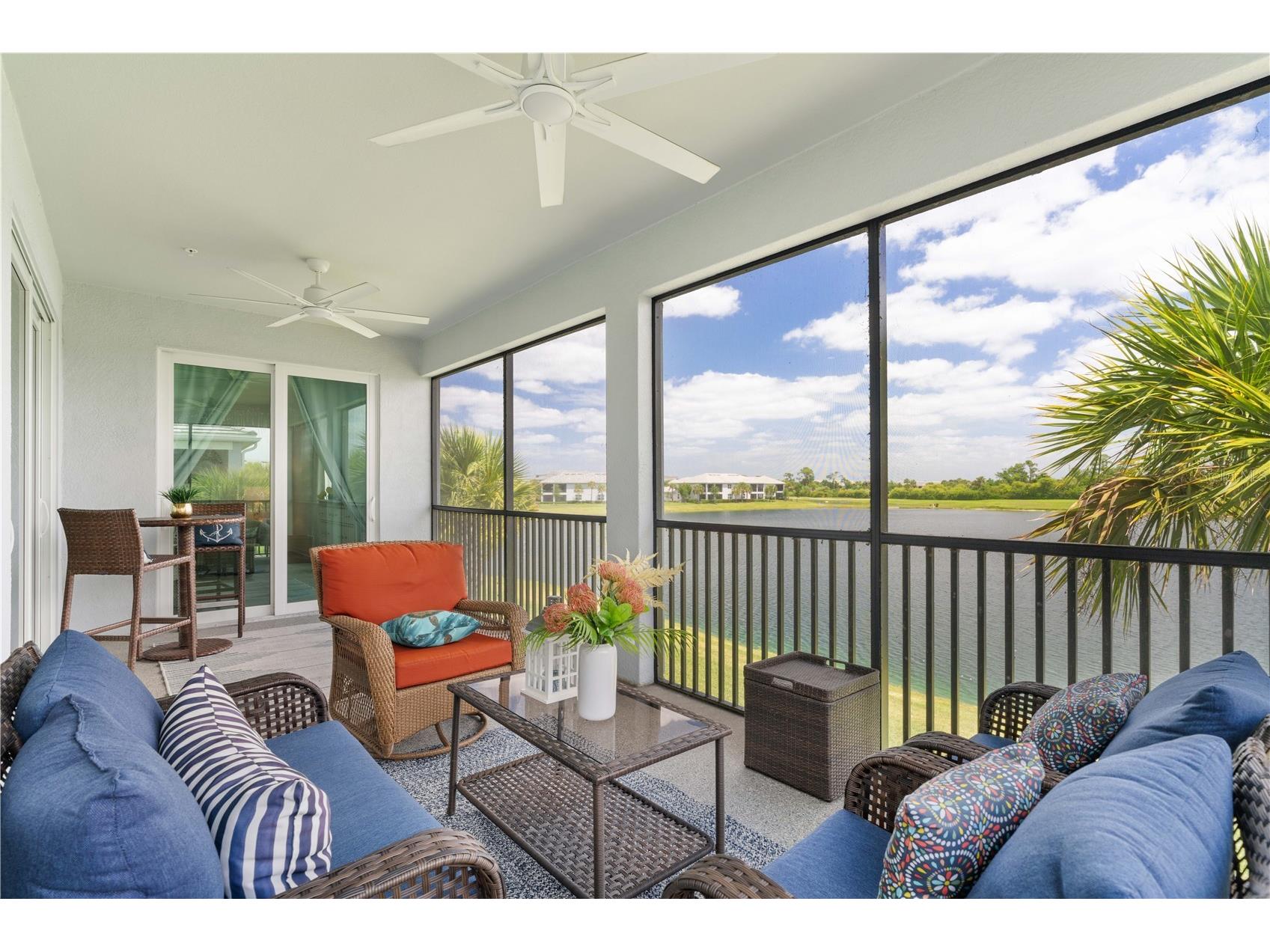 14174 Poppy Field Loop #4722 Punta Gorda FL 33955 C7524978 image6
