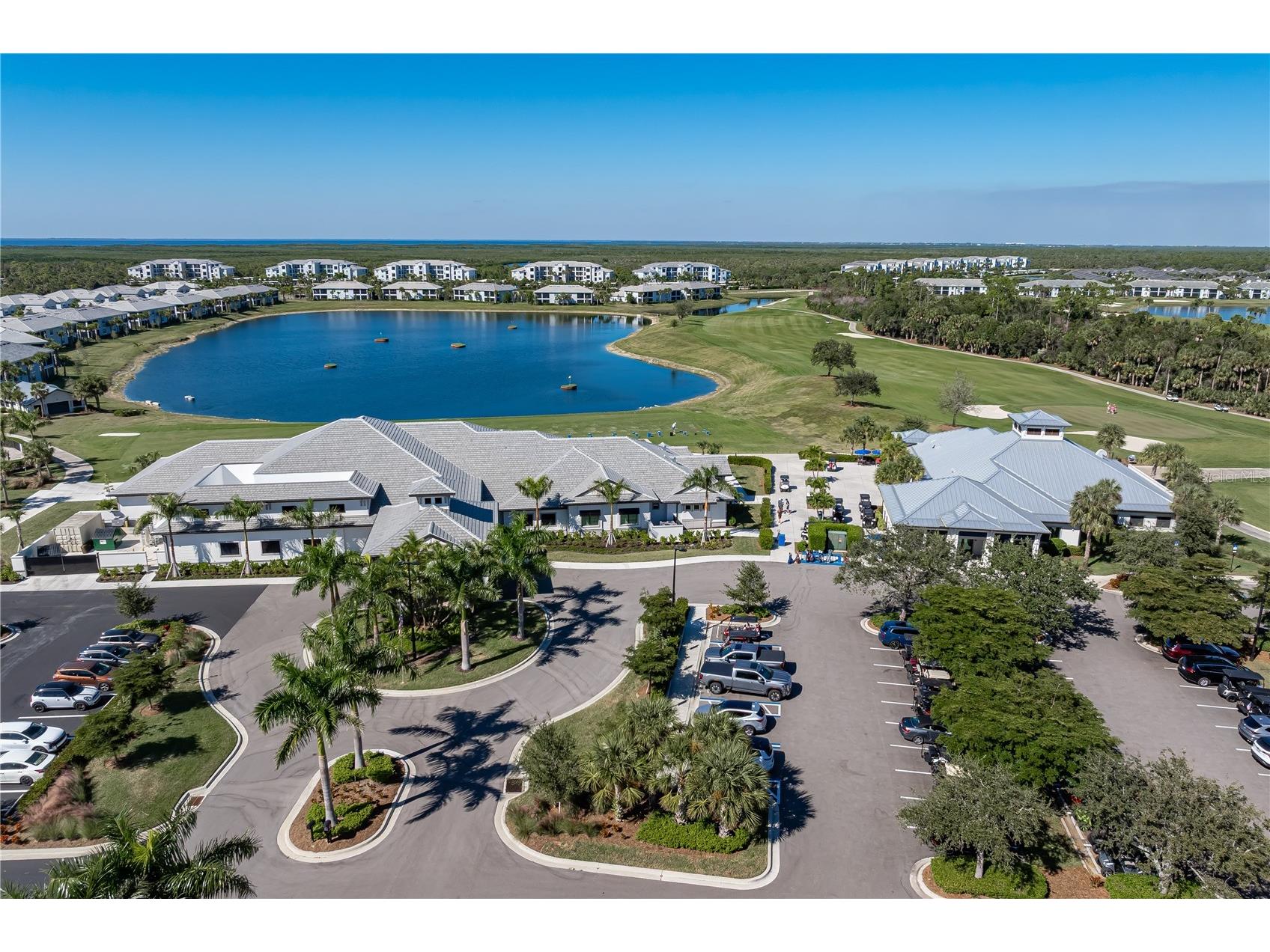 14174 Poppy Field Loop #4722 Punta Gorda FL 33955 C7524978 image60