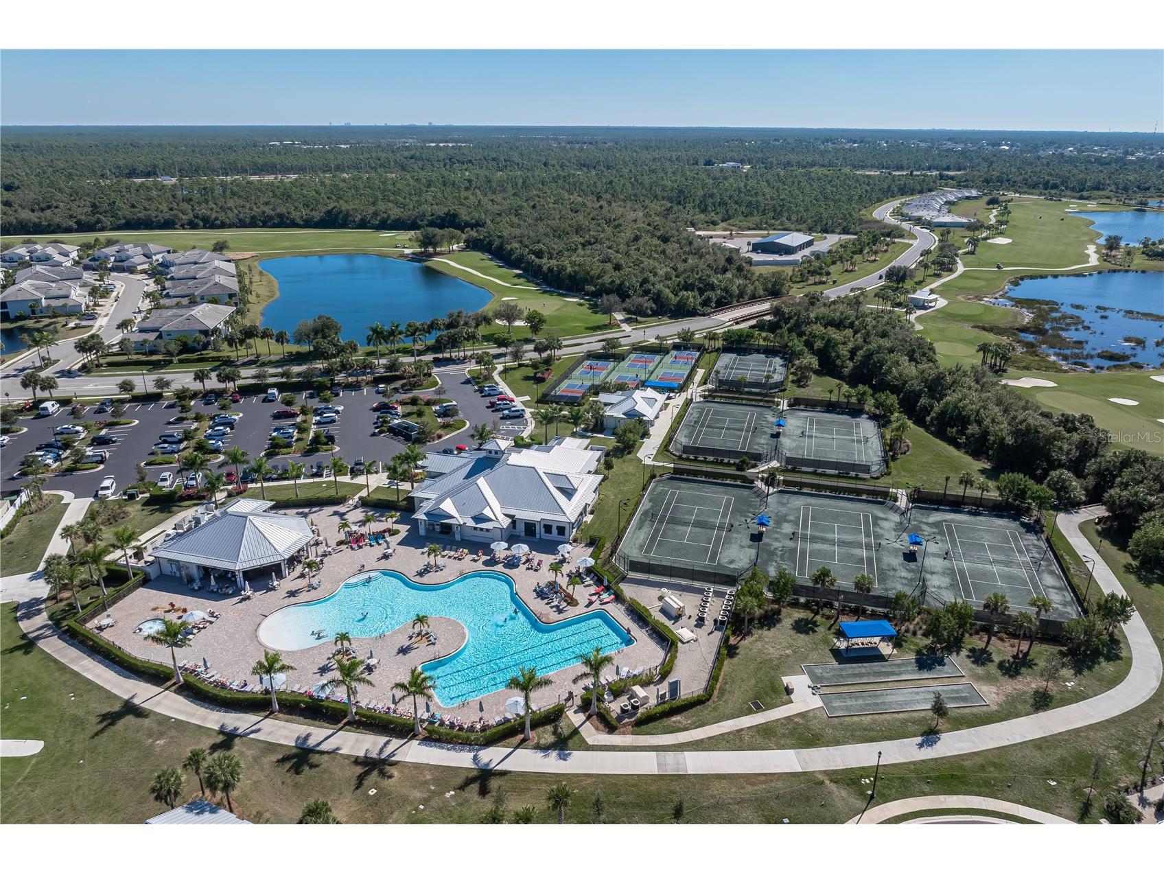 14174 Poppy Field Loop #4722 Punta Gorda FL 33955 C7524978 image61