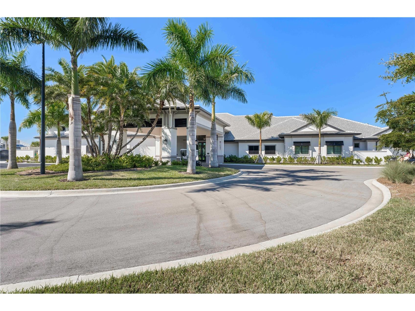 14174 Poppy Field Loop #4722 Punta Gorda FL 33955 C7524978 image62