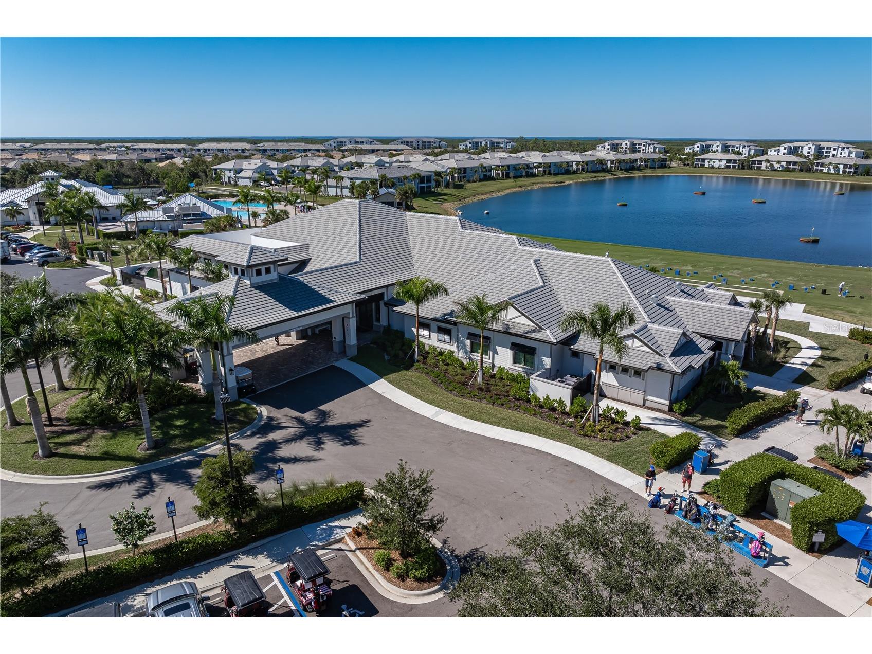 14174 Poppy Field Loop #4722 Punta Gorda FL 33955 C7524978 image63