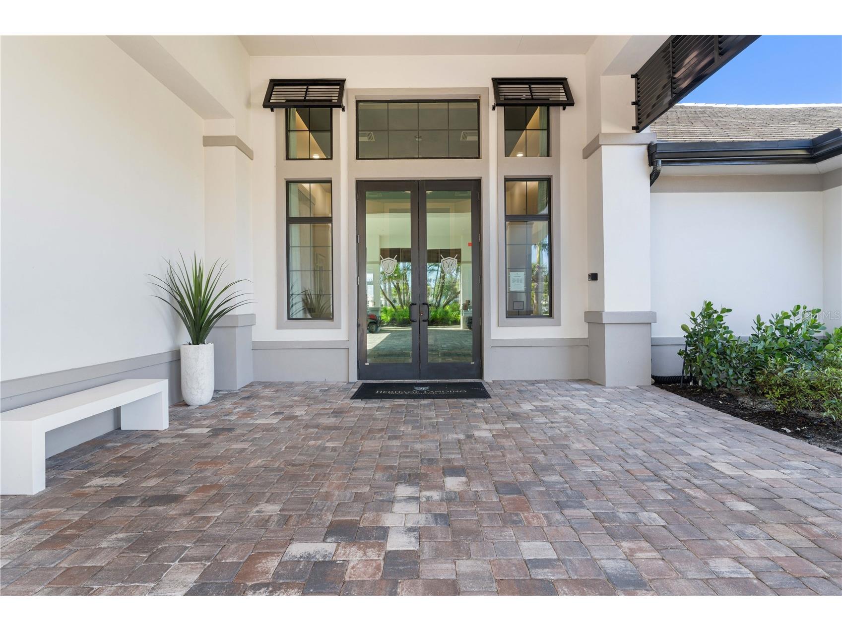 14174 Poppy Field Loop #4722 Punta Gorda FL 33955 C7524978 image64