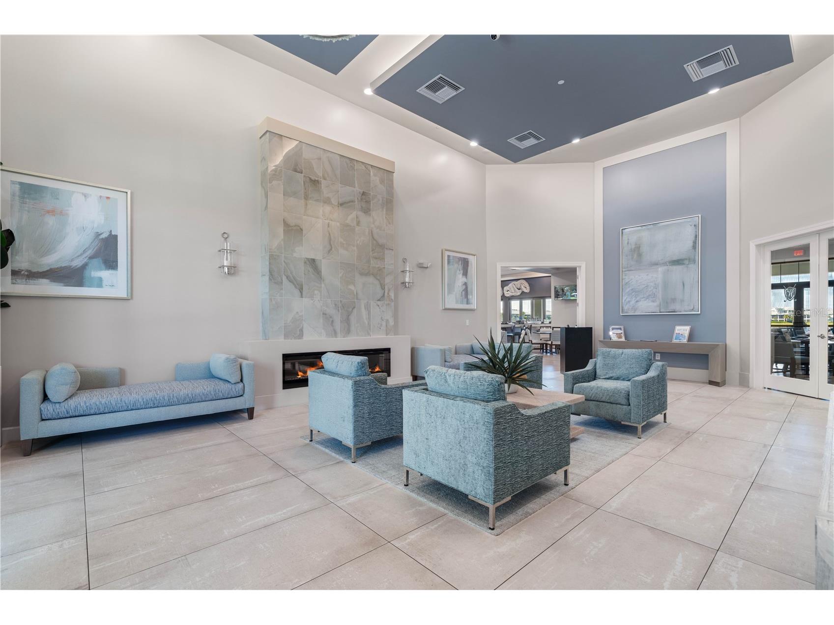14174 Poppy Field Loop #4722 Punta Gorda FL 33955 C7524978 image65