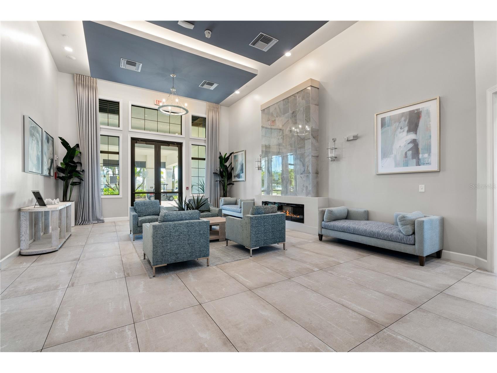 14174 Poppy Field Loop #4722 Punta Gorda FL 33955 C7524978 image66