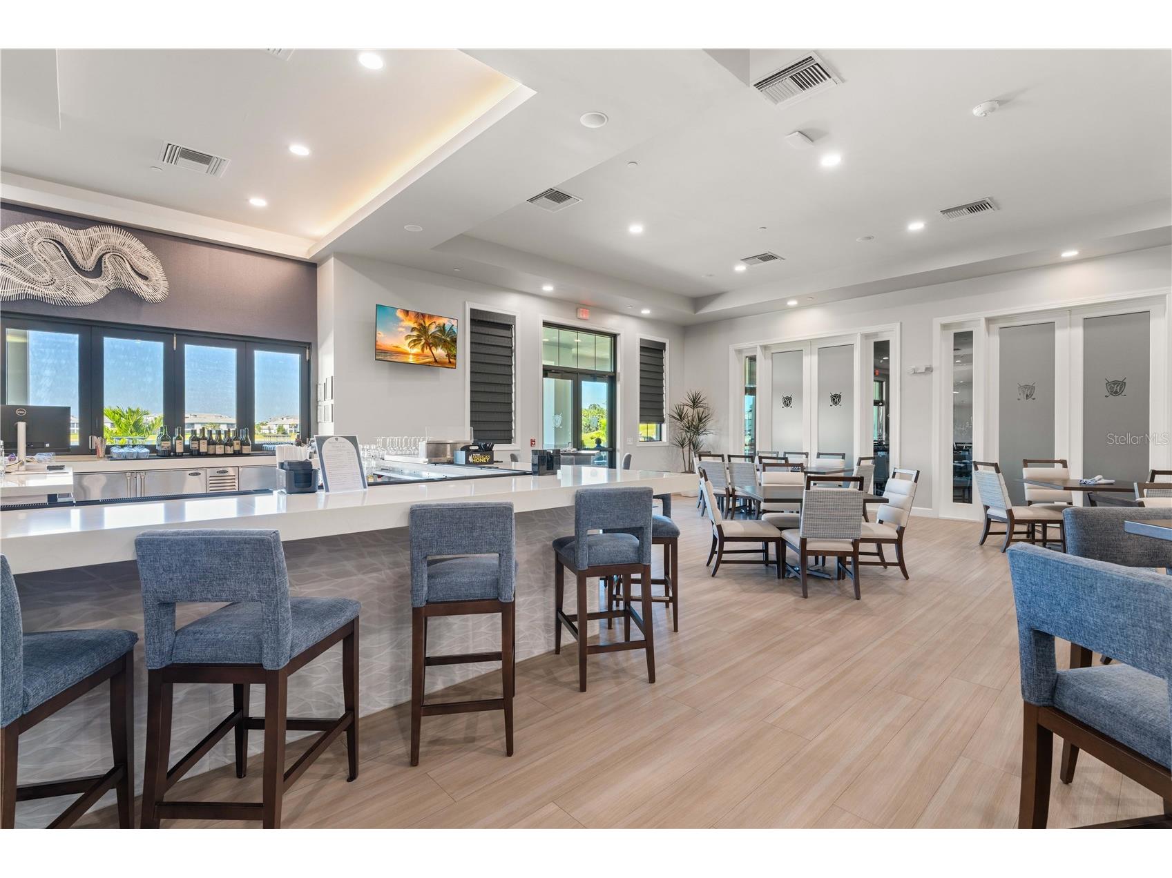 14174 Poppy Field Loop #4722 Punta Gorda FL 33955 C7524978 image68
