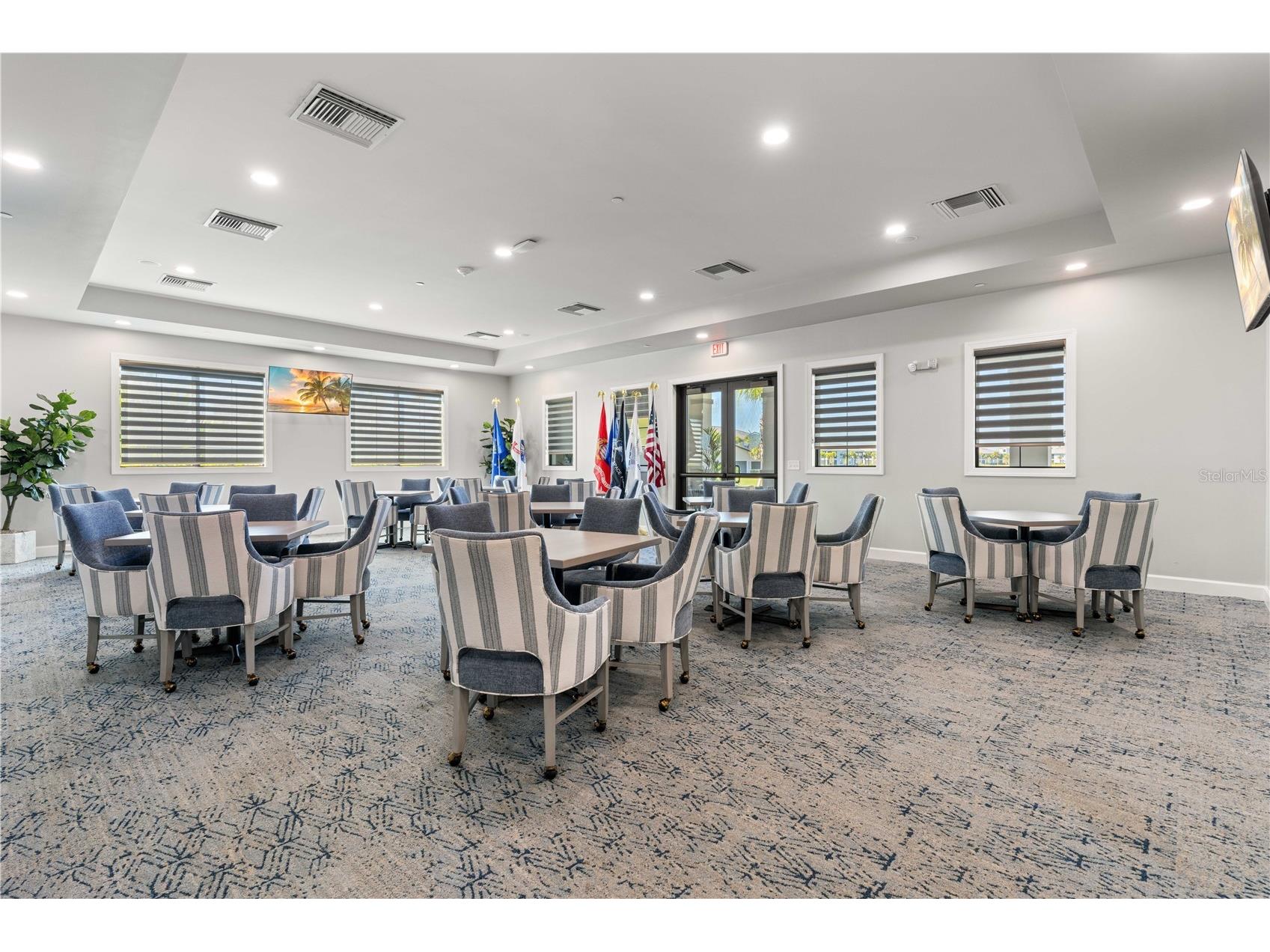 14174 Poppy Field Loop #4722 Punta Gorda FL 33955 C7524978 image69