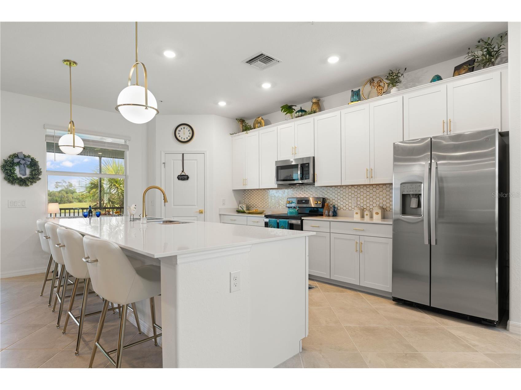 14174 Poppy Field Loop #4722 Punta Gorda FL 33955 C7524978 image7
