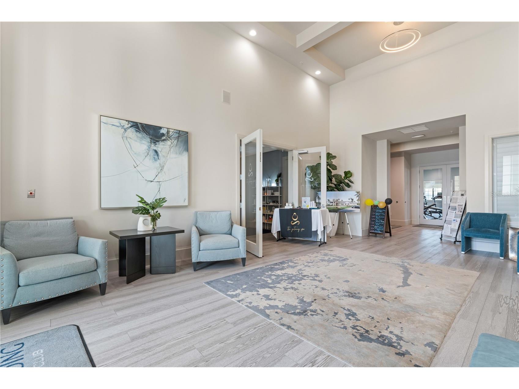 14174 Poppy Field Loop #4722 Punta Gorda FL 33955 C7524978 image71