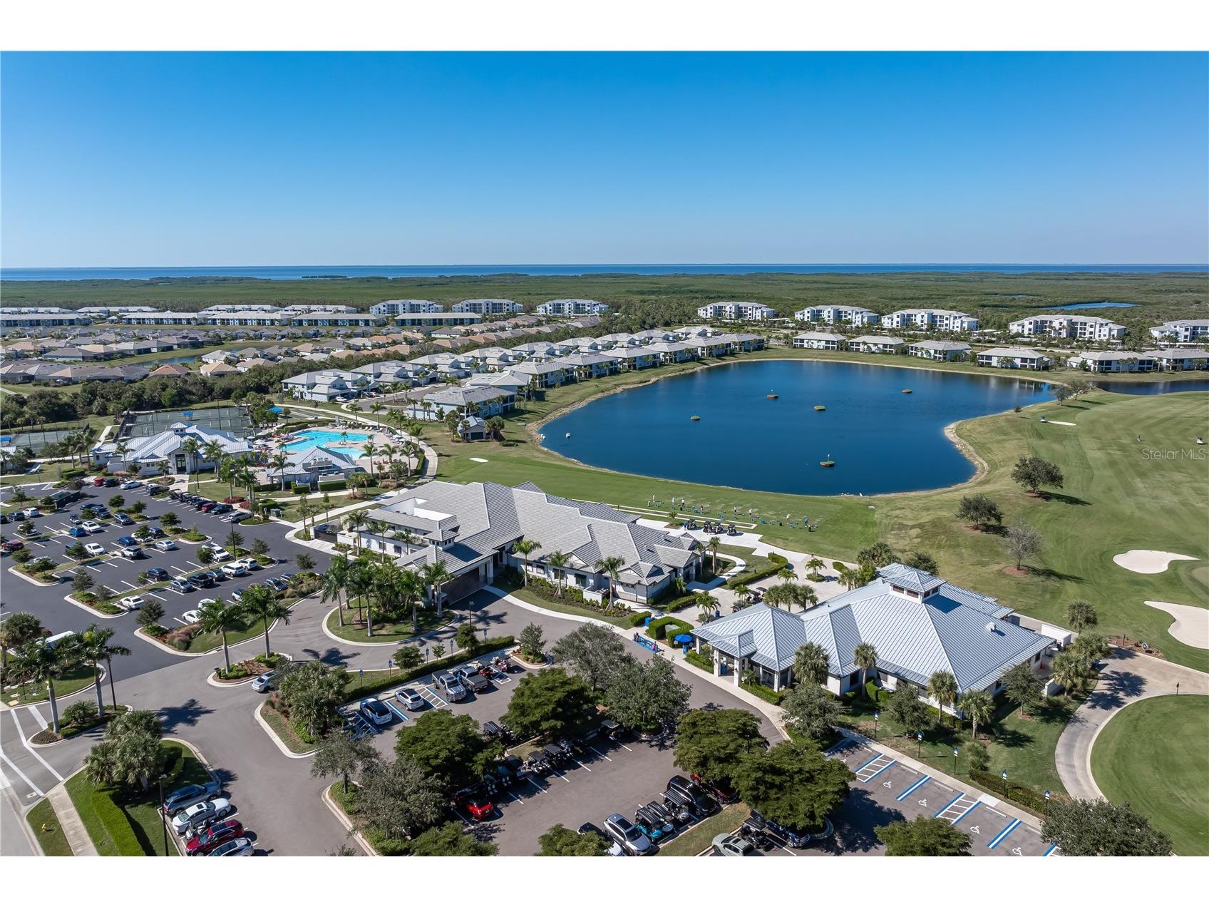 14174 Poppy Field Loop #4722 Punta Gorda FL 33955 C7524978 image83