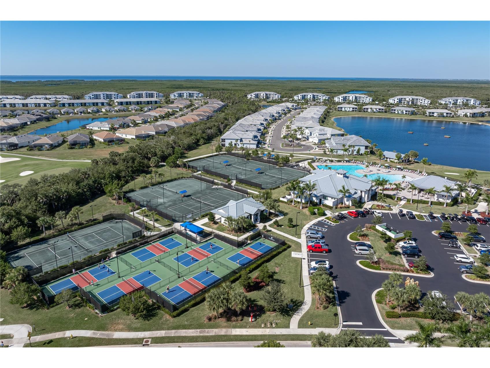 14174 Poppy Field Loop #4722 Punta Gorda FL 33955 C7524978 image84