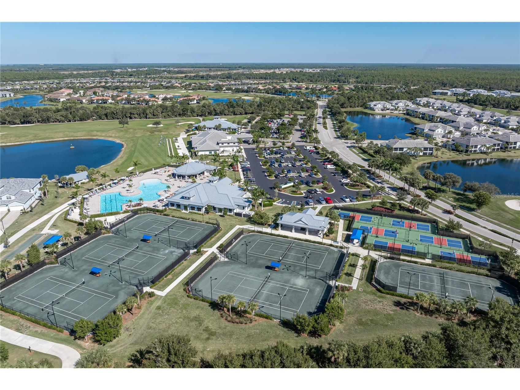 14174 Poppy Field Loop #4722 Punta Gorda FL 33955 C7524978 image85