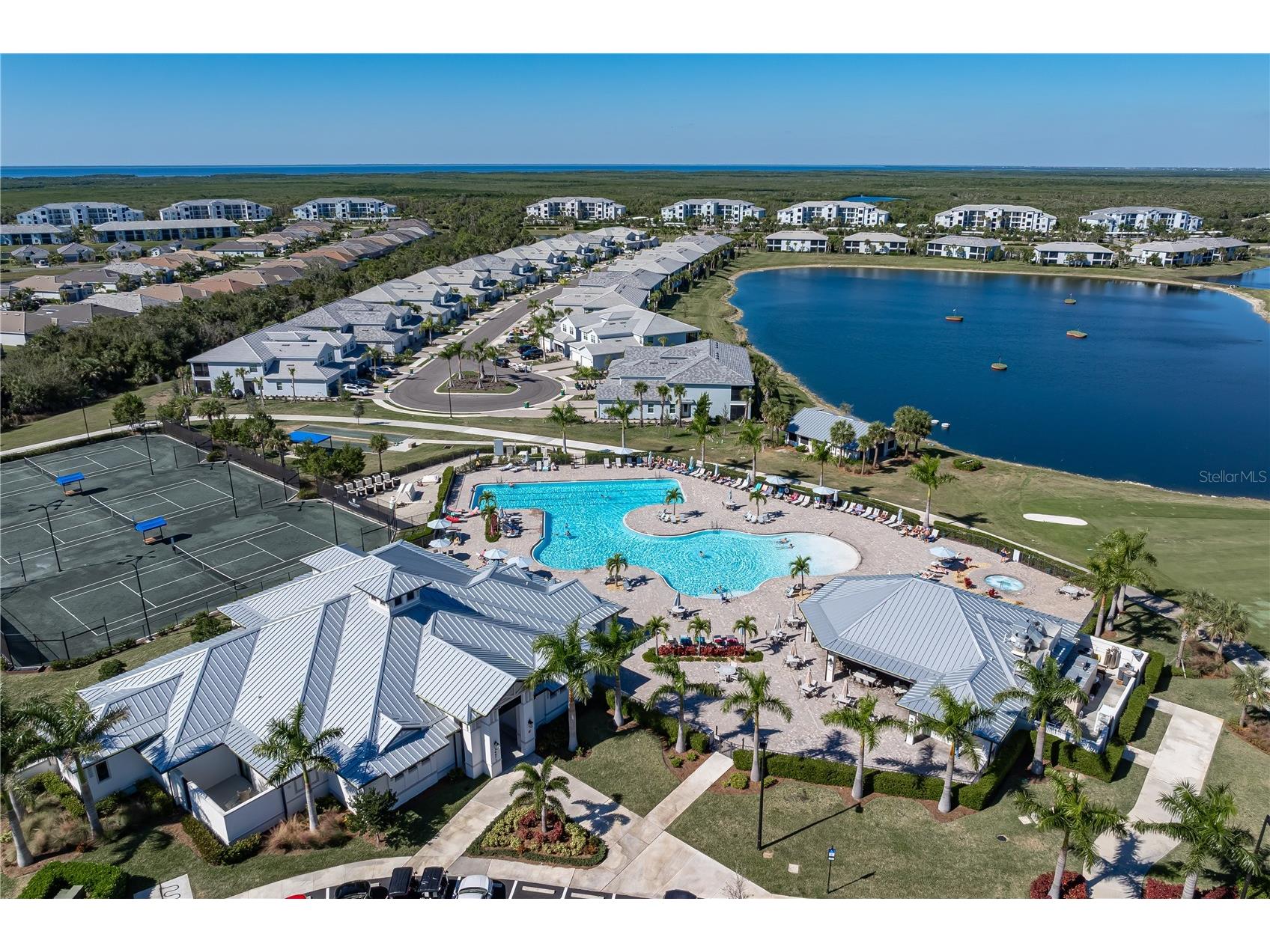 14174 Poppy Field Loop #4722 Punta Gorda FL 33955 C7524978 image86