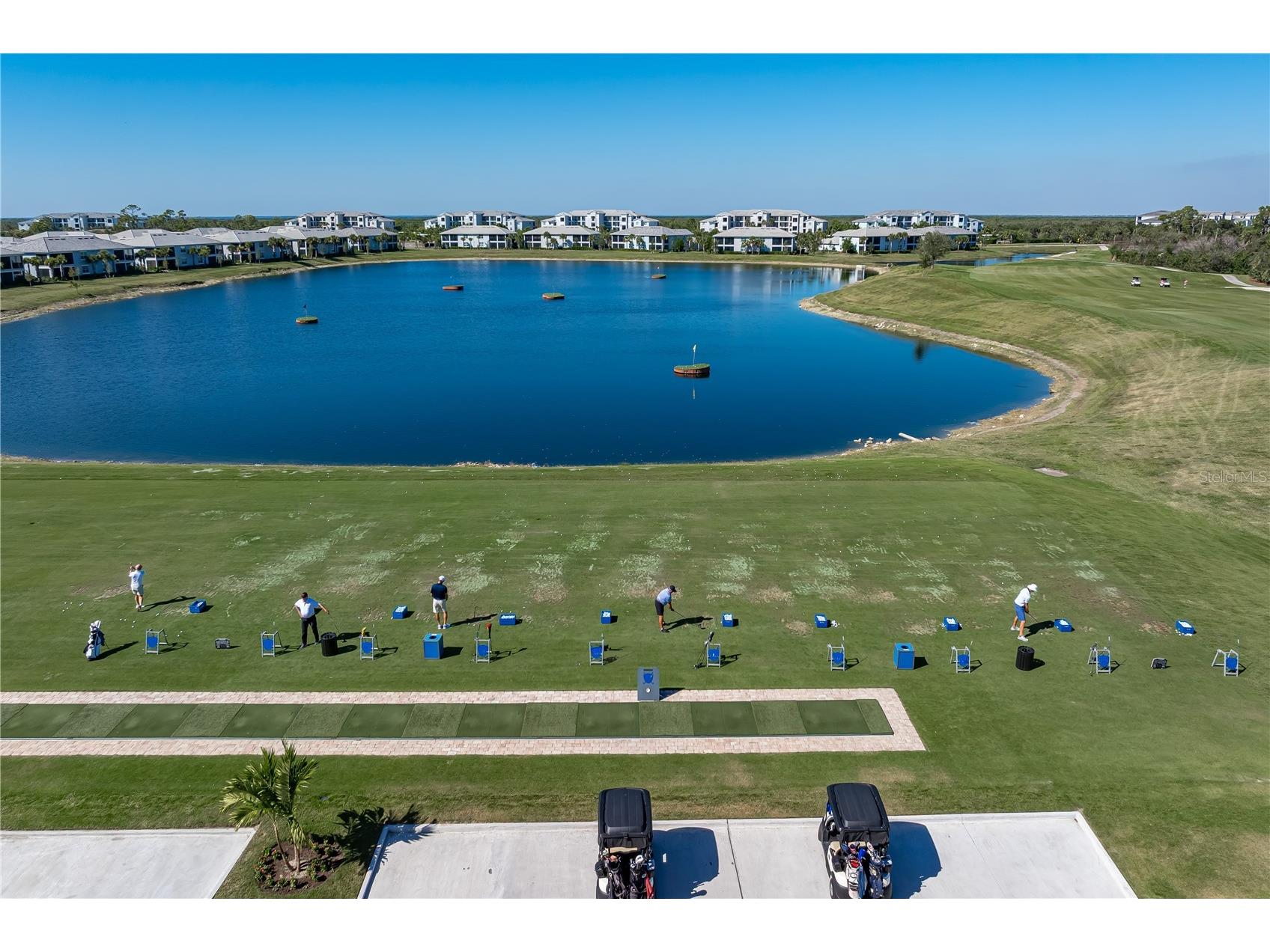 14174 Poppy Field Loop #4722 Punta Gorda FL 33955 C7524978 image87