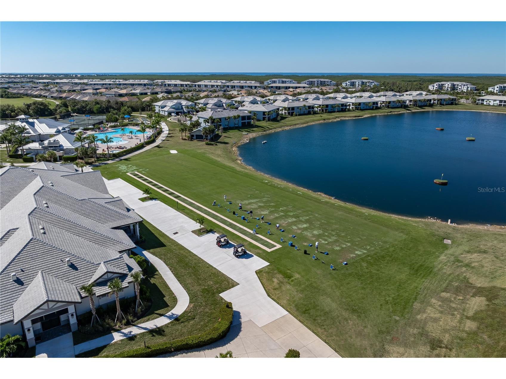 14174 Poppy Field Loop #4722 Punta Gorda FL 33955 C7524978 image88
