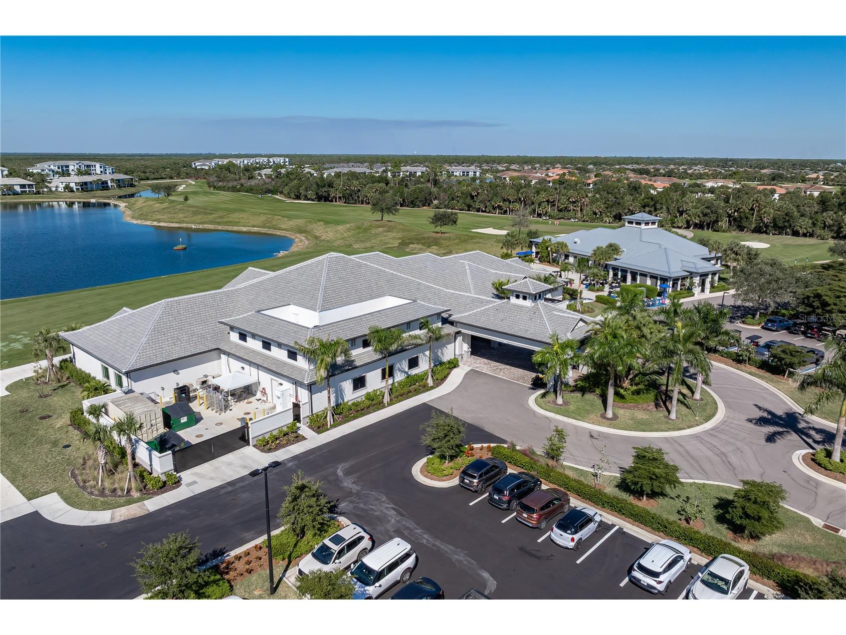 14174 Poppy Field Loop #4722 Punta Gorda FL 33955 C7524978 image89