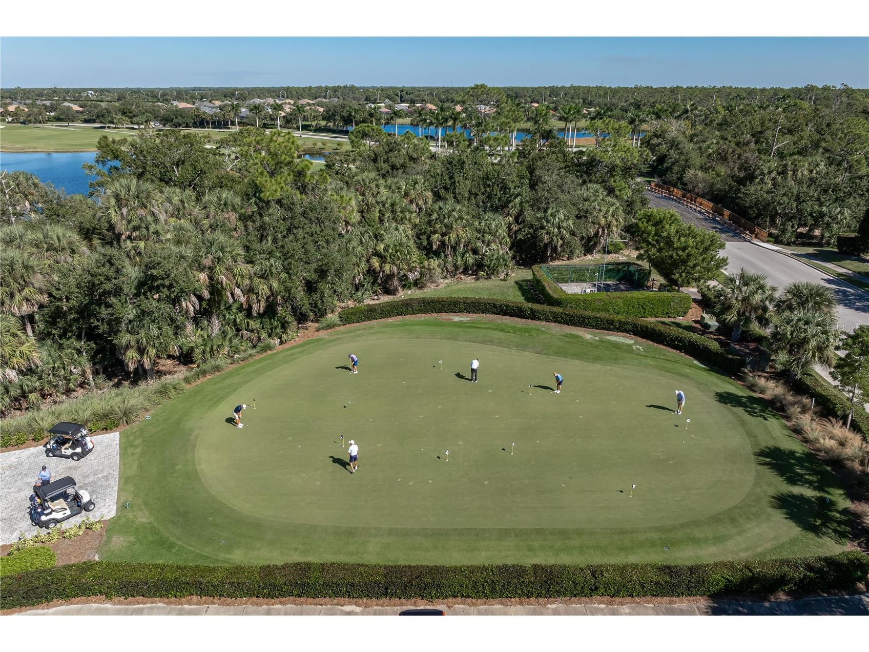 14174 Poppy Field Loop #4722 Punta Gorda FL 33955 C7524978 image90