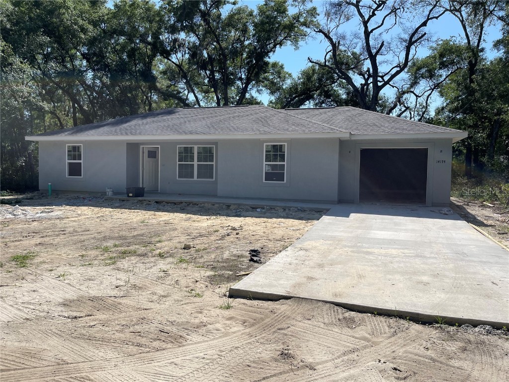 14174 SE 39th Terrace Summerfield FL 34491 OM657636 image1