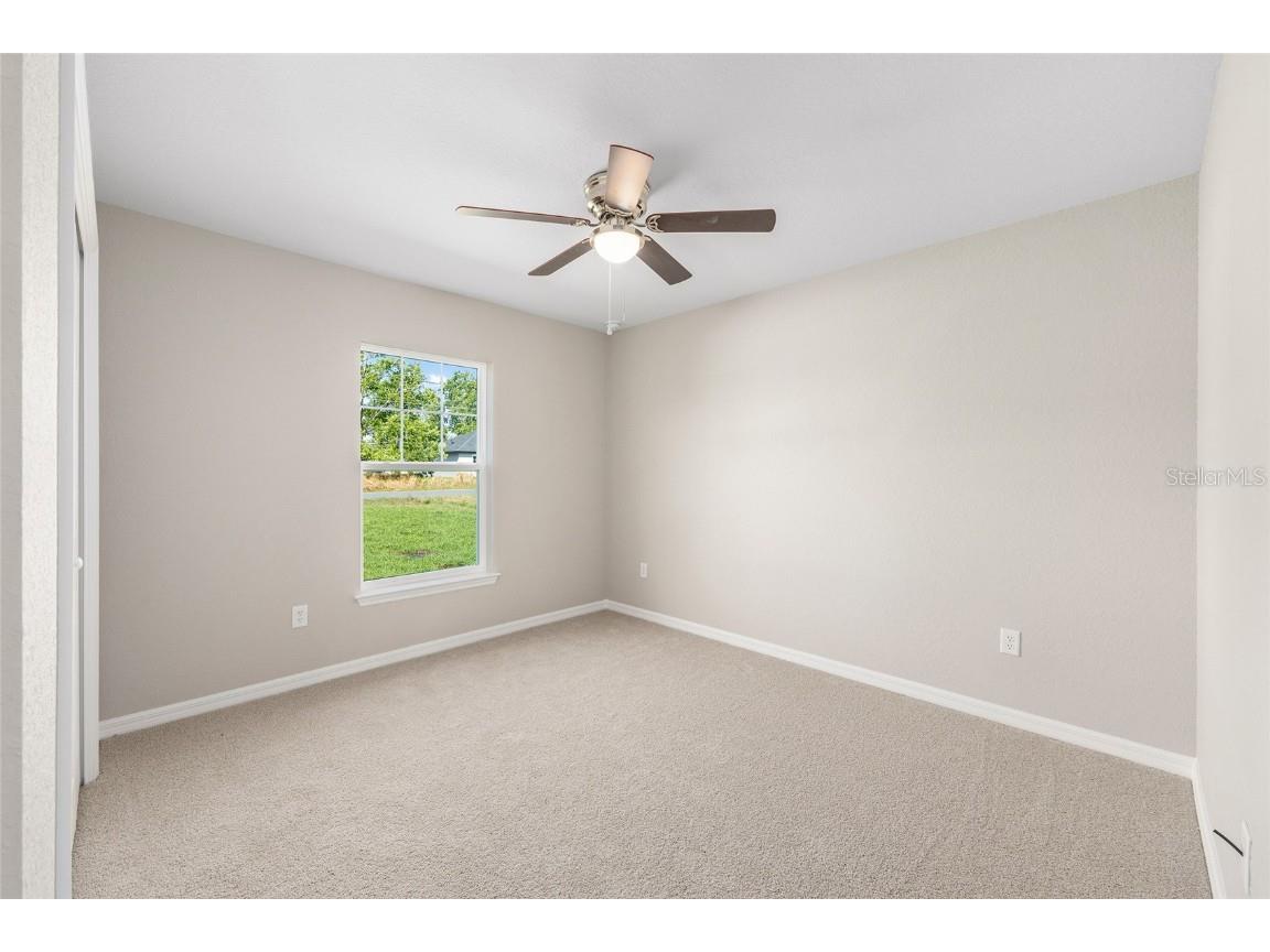 14174 SW 28th Lane Ocala FL 34481 OM706501 image13